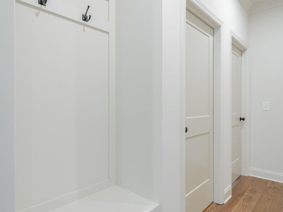 Property Image 59