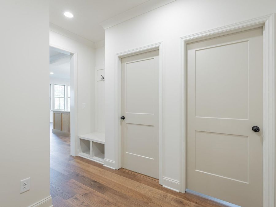Property Image 62