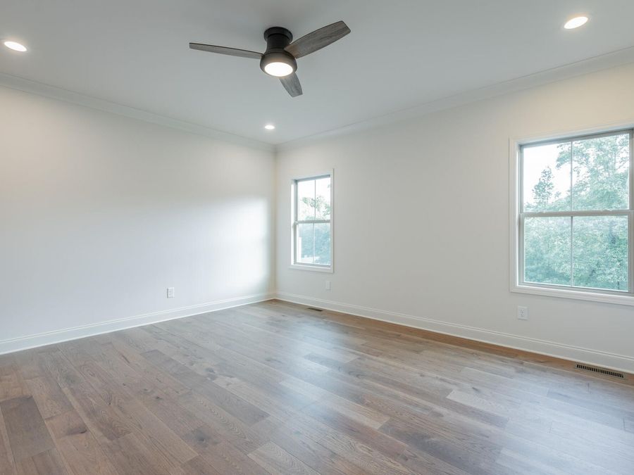 Property Image 67