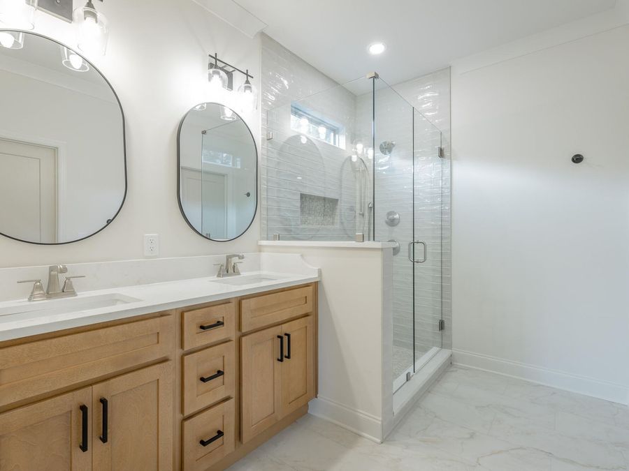 Property Image 68