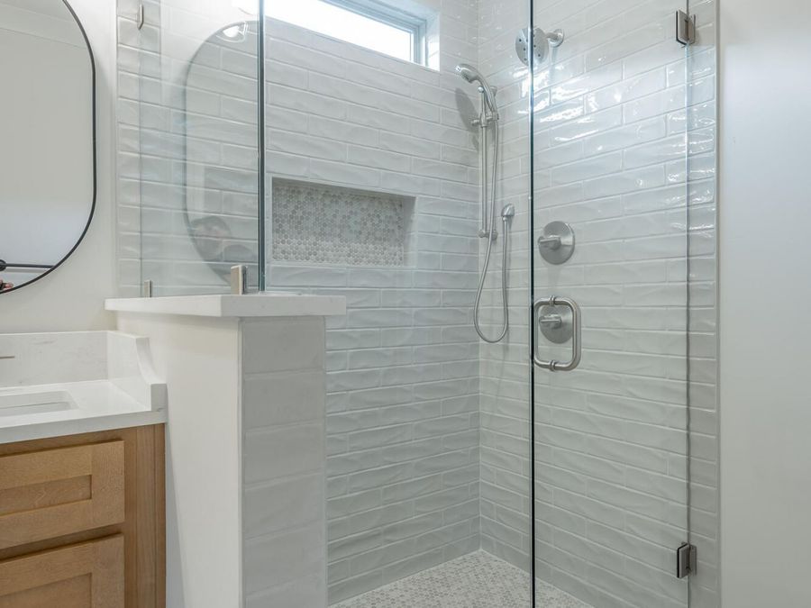 Property Image 71