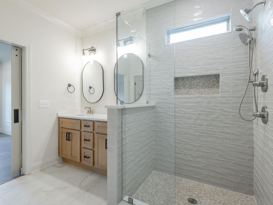 Property Image 72