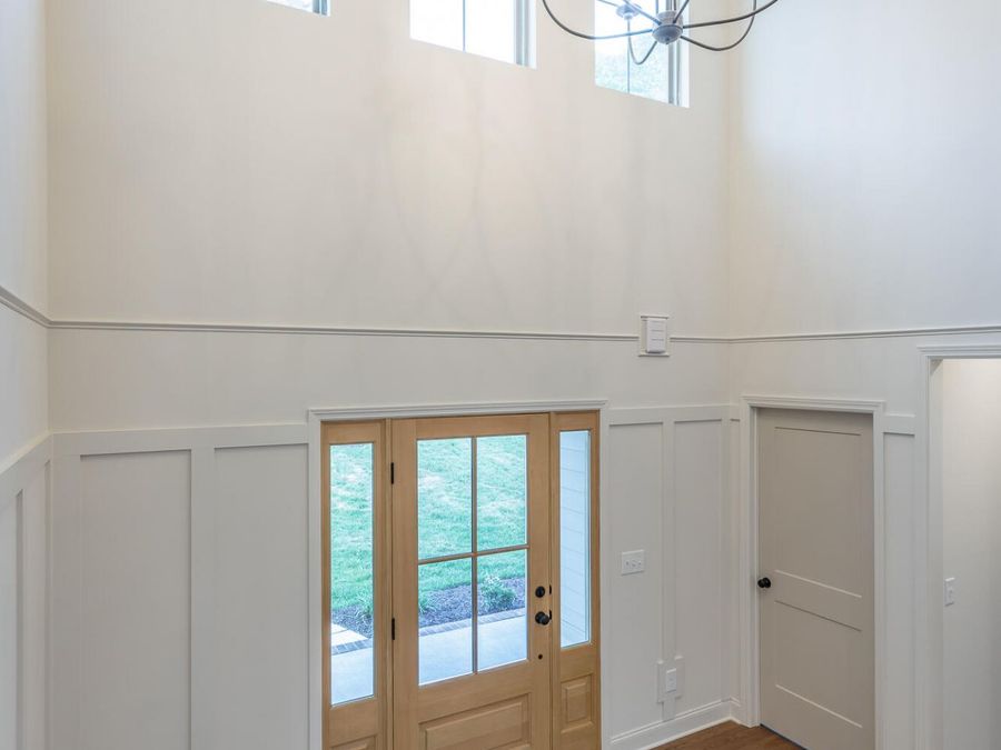 Property Image 75
