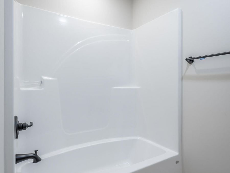 Property Image 79