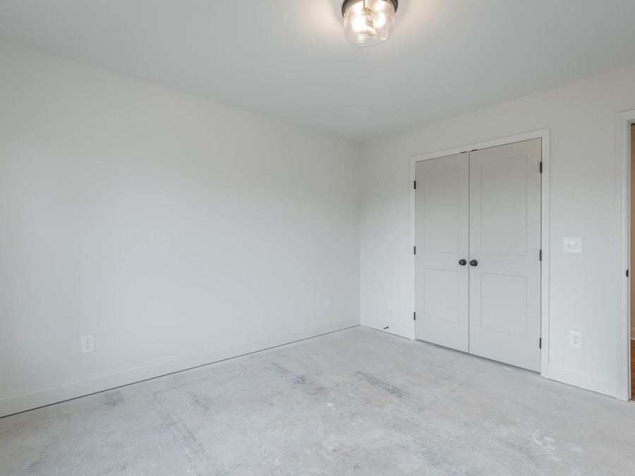 Property Image 81