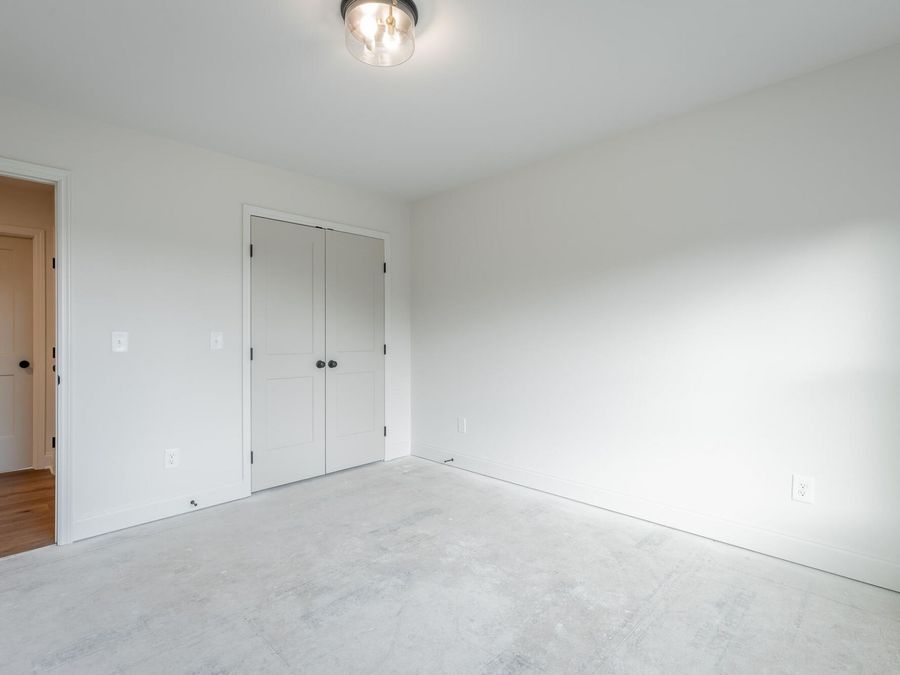 Property Image 83