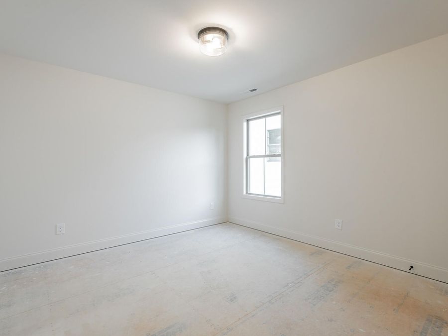 Property Image 84