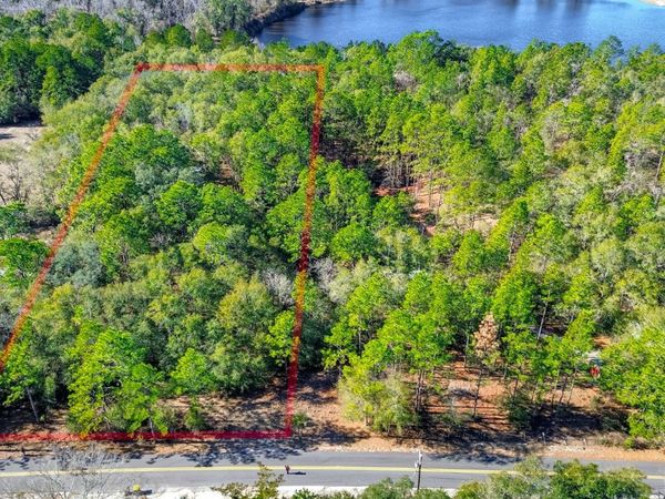 164 Holly Drive, Eden, GA 31307