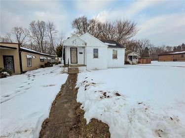 846 E Church Street, Xenia, OH 45385