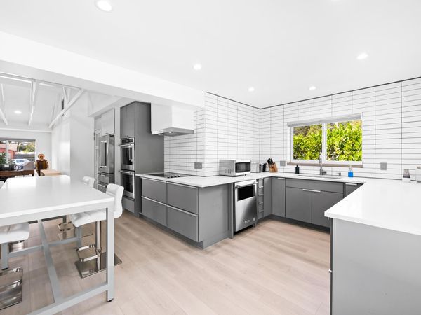 3404 SE 3rd Court, Boynton Beach, FL 33435