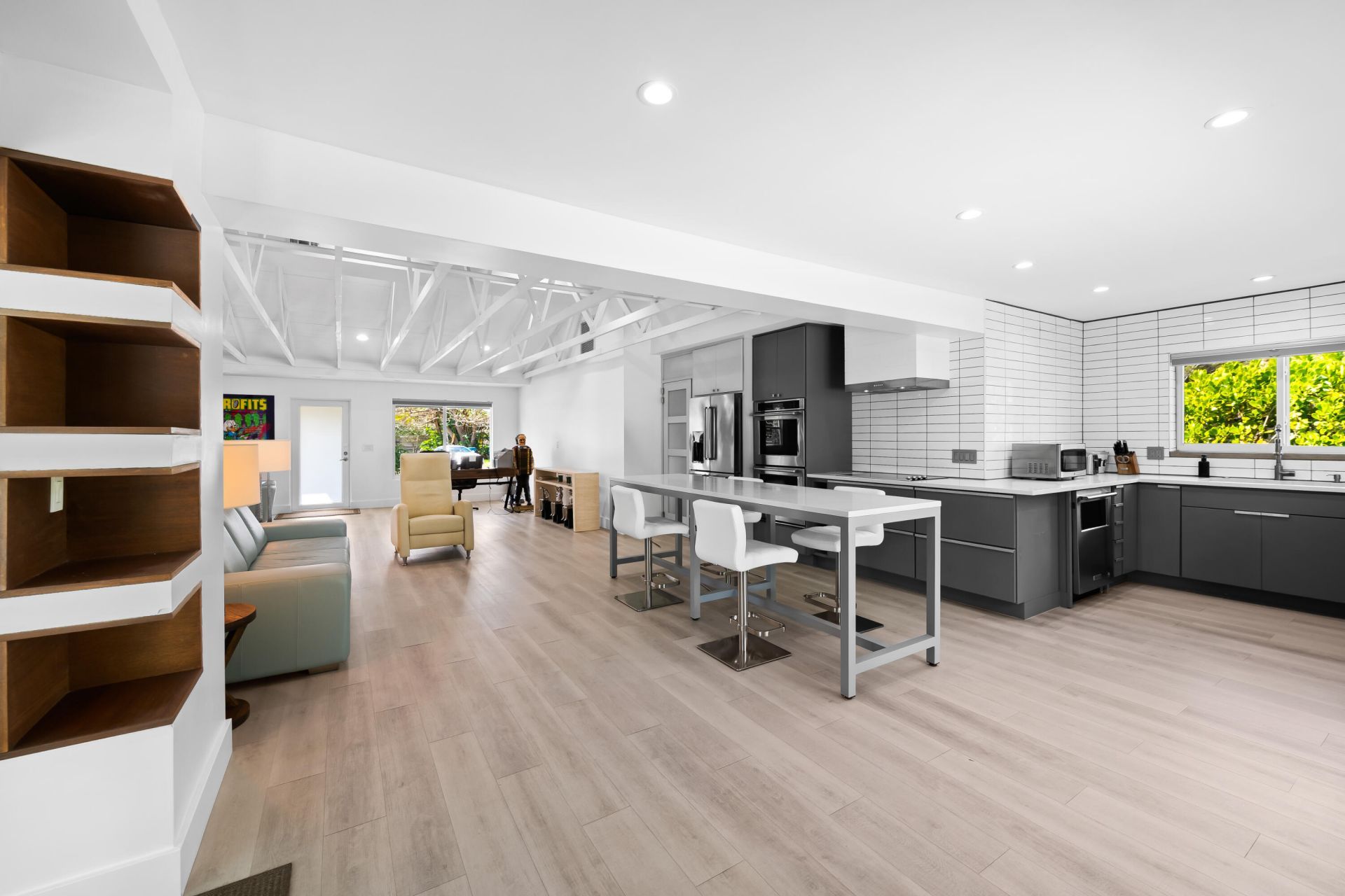 3404 SE 3rd Court, Boynton Beach, FL 33435 Photo