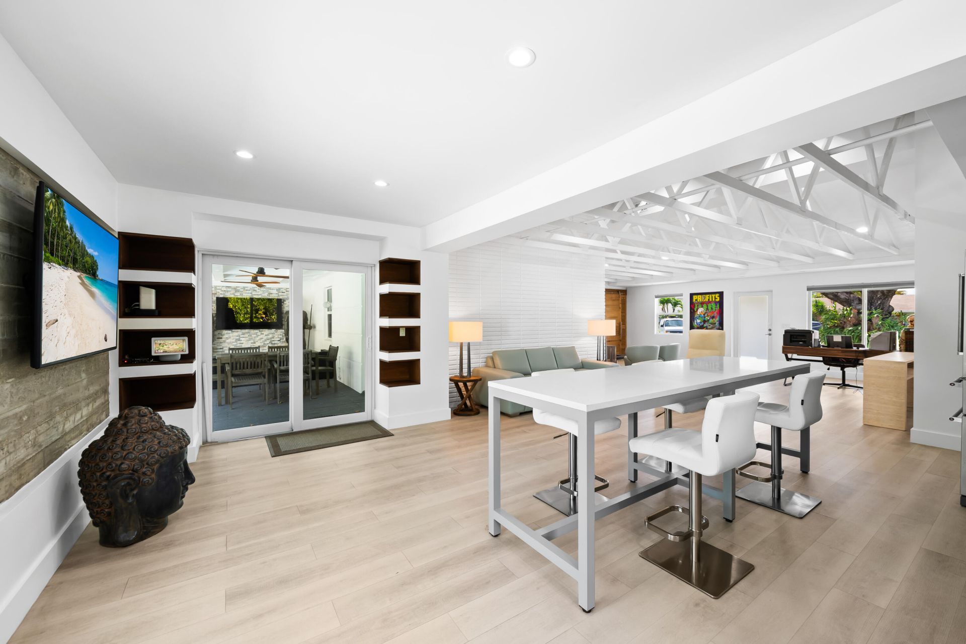 3404 SE 3rd Court, Boynton Beach, FL 33435 Photo