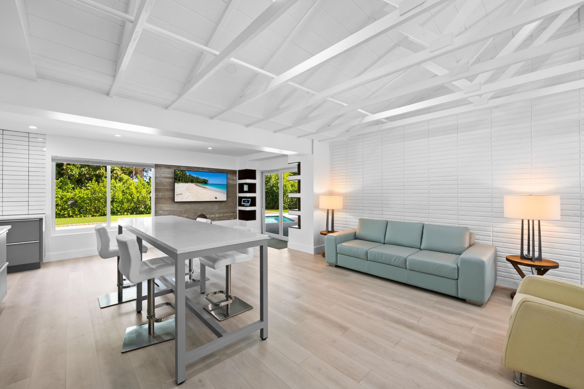 3404 SE 3rd Court, Boynton Beach, FL 33435 Photo