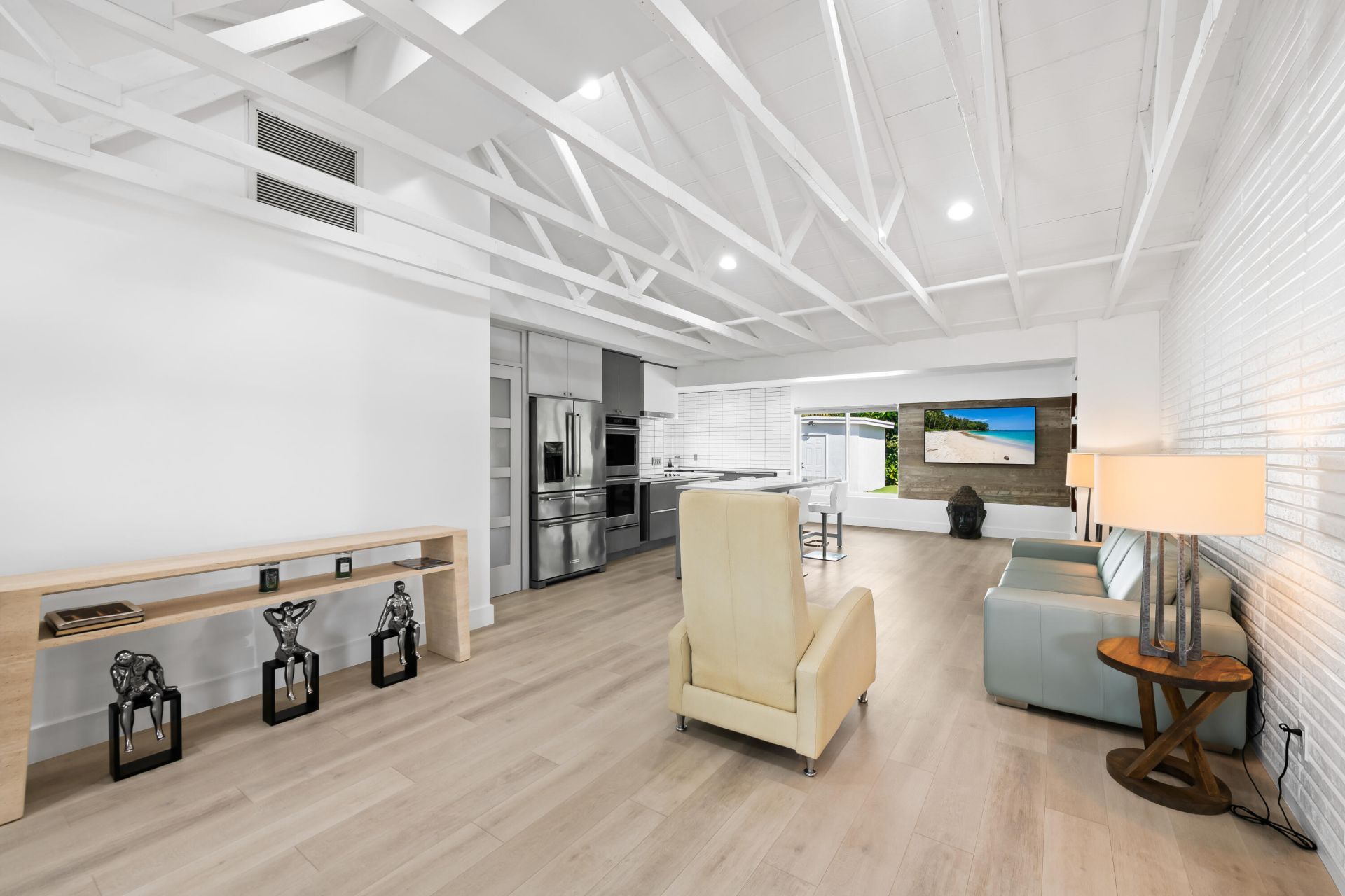 3404 SE 3rd Court, Boynton Beach, FL 33435 Photo