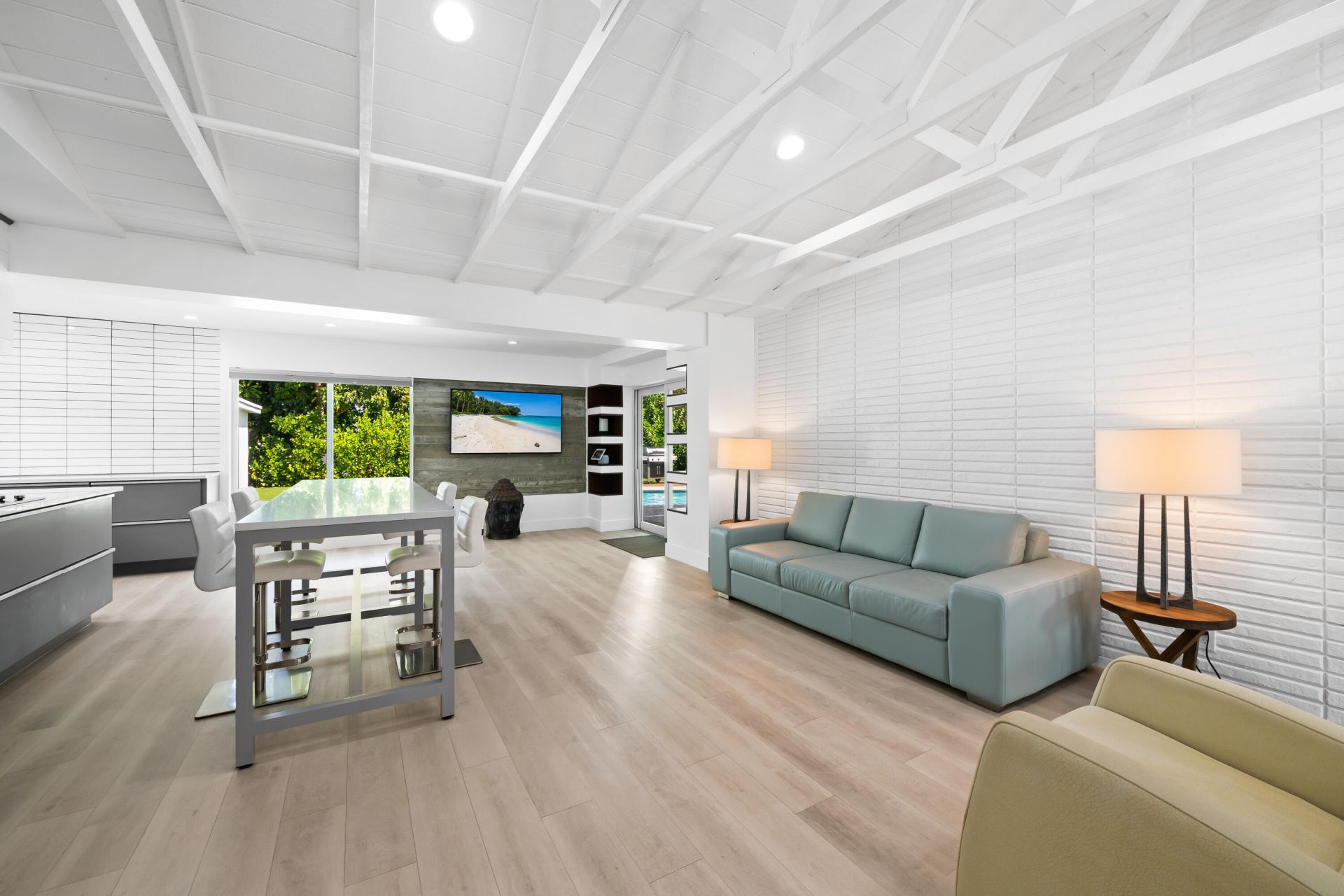 3404 SE 3rd Court, Boynton Beach, FL 33435 Photo