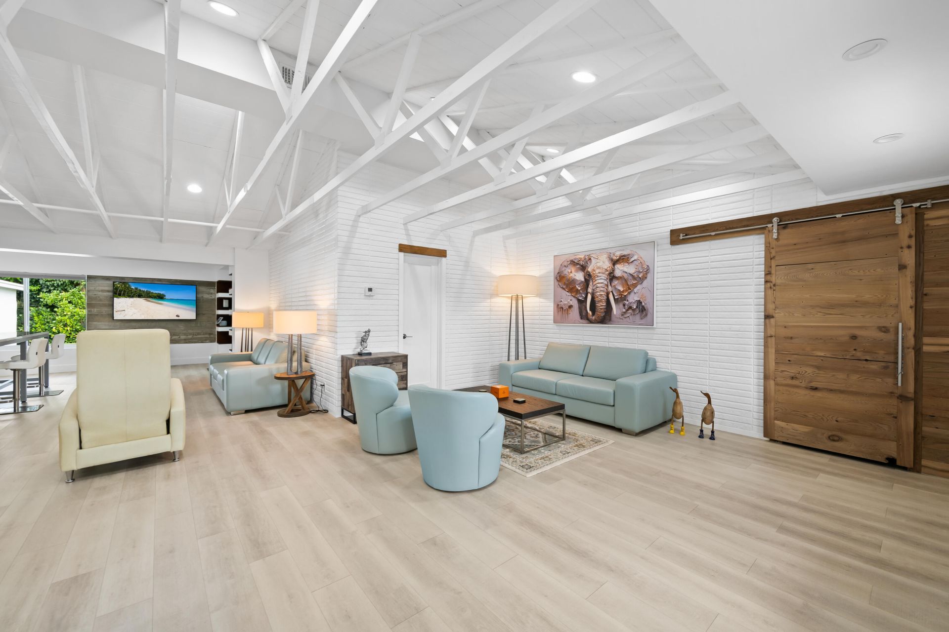 3404 SE 3rd Court, Boynton Beach, FL 33435 Photo