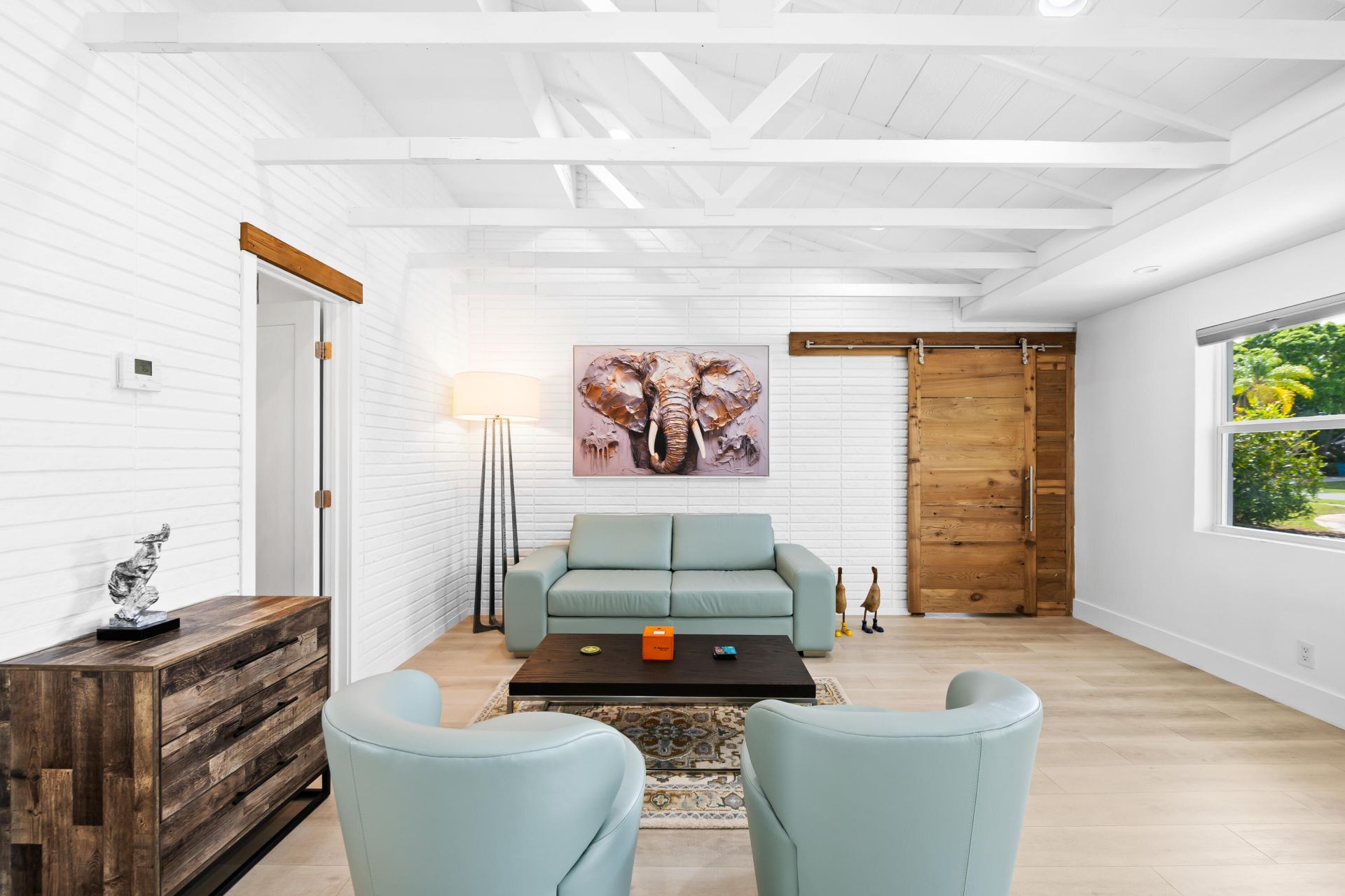 3404 SE 3rd Court, Boynton Beach, FL 33435 Photo