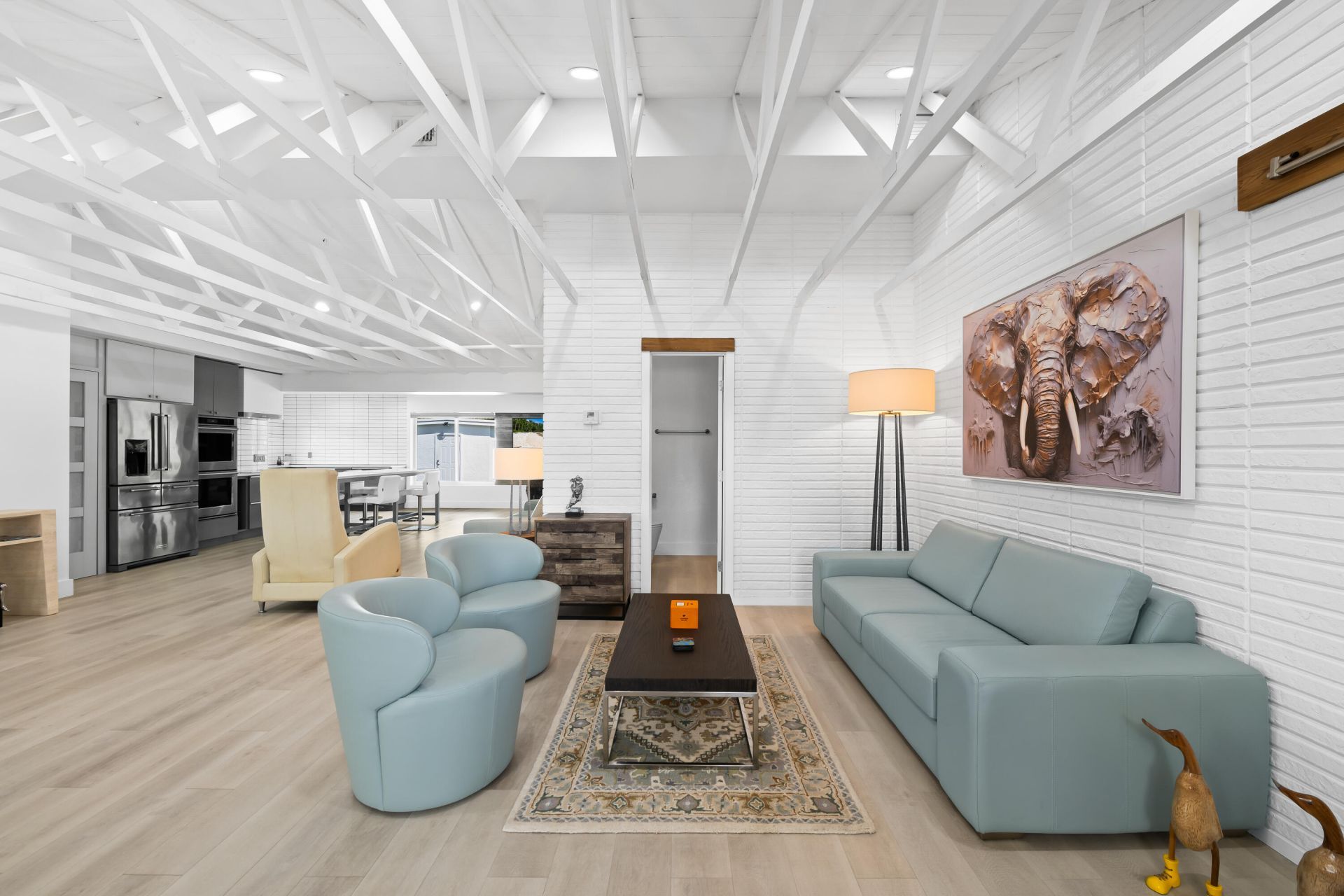 3404 SE 3rd Court, Boynton Beach, FL 33435 Photo