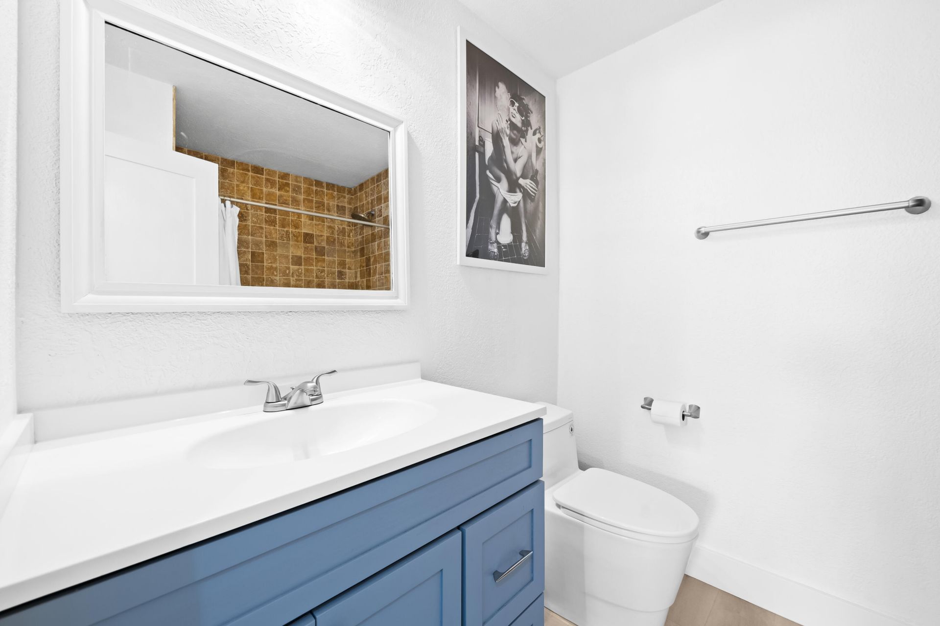 3404 SE 3rd Court, Boynton Beach, FL 33435 Photo