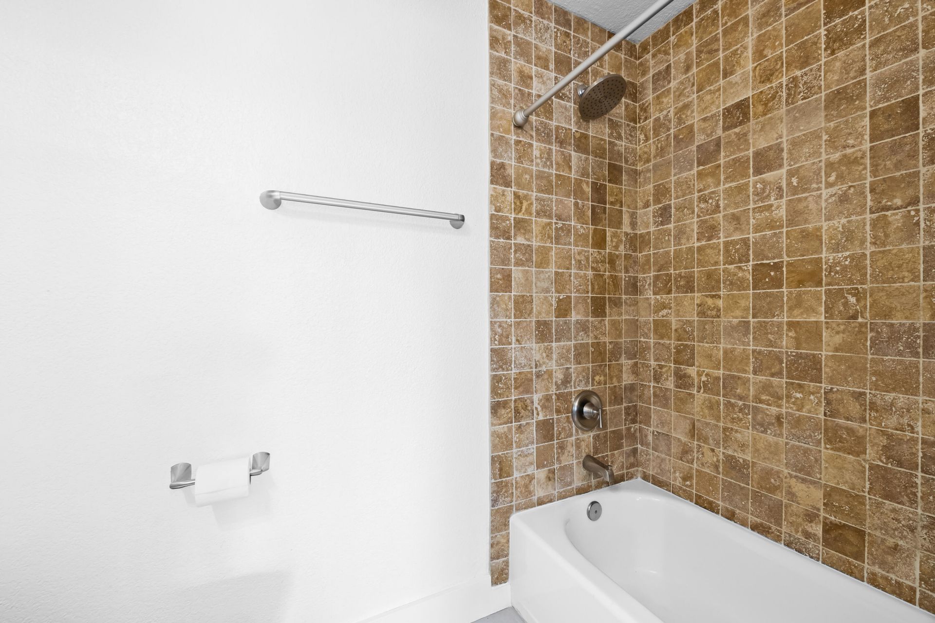 3404 SE 3rd Court, Boynton Beach, FL 33435 Photo