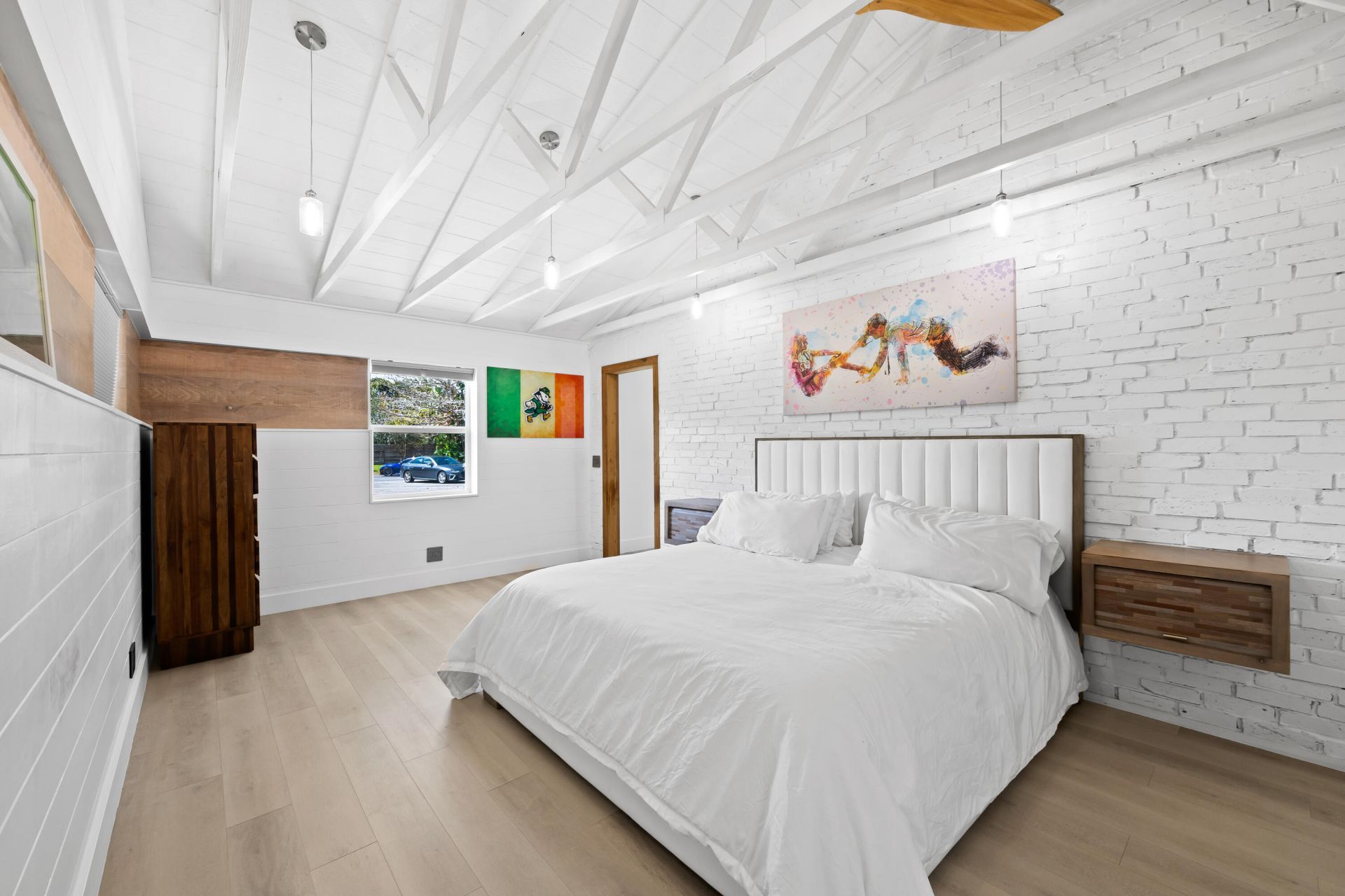 3404 SE 3rd Court, Boynton Beach, FL 33435 Photo