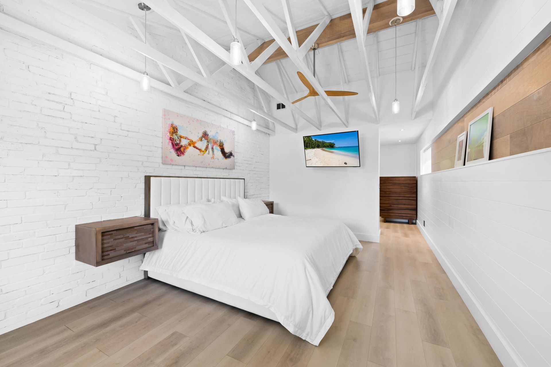 3404 SE 3rd Court, Boynton Beach, FL 33435 Photo