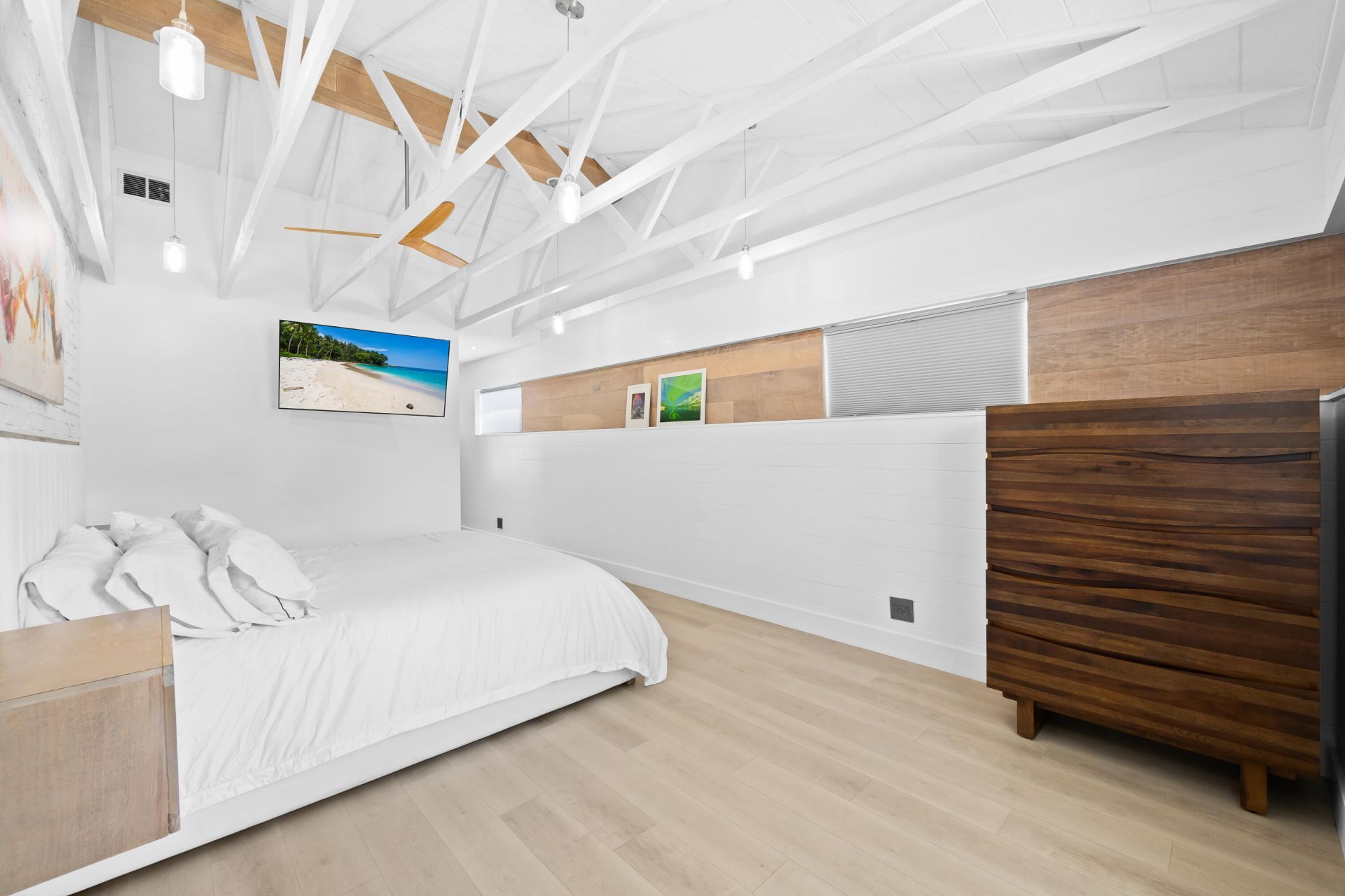 3404 SE 3rd Court, Boynton Beach, FL 33435 Photo