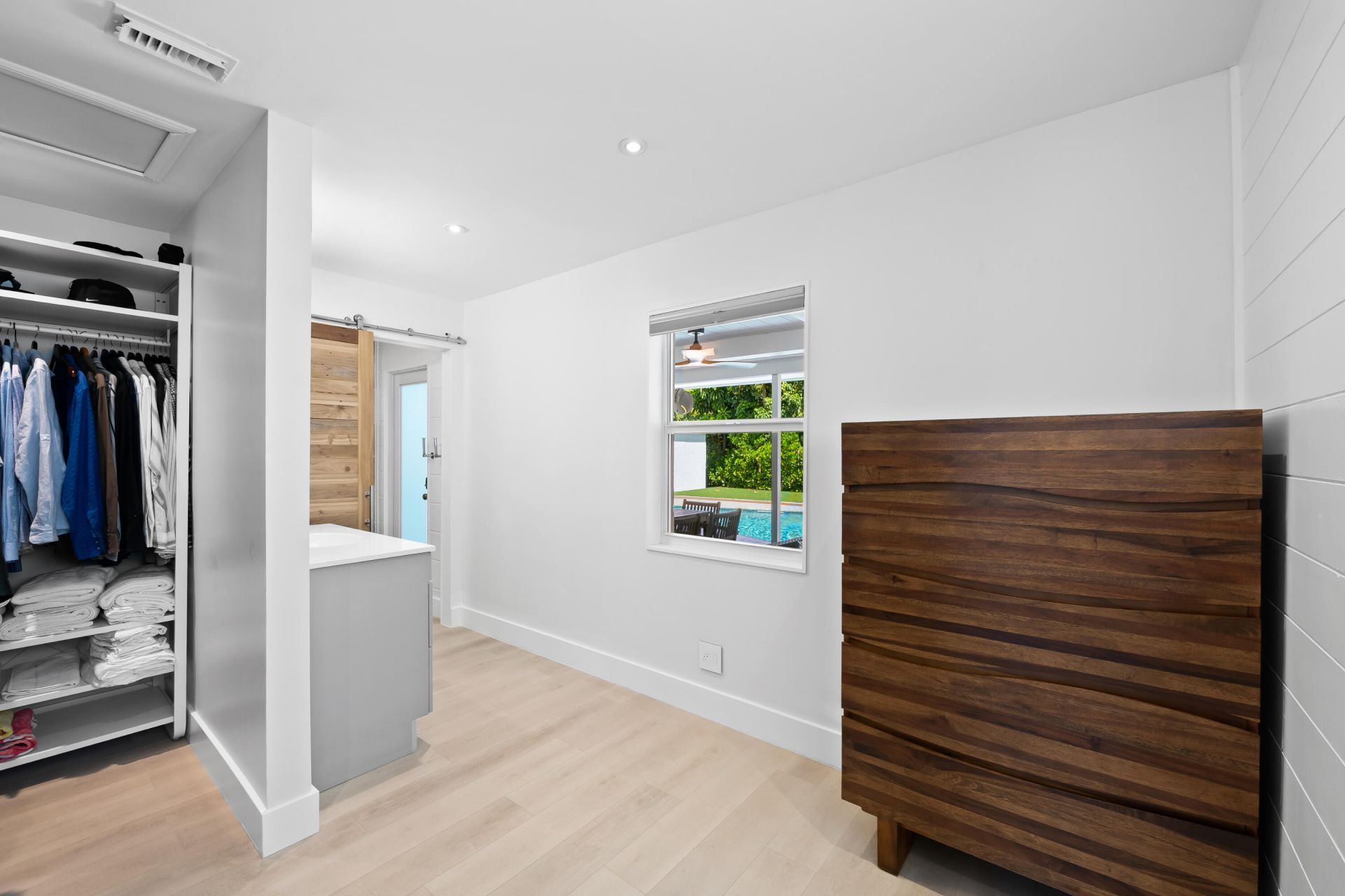 3404 SE 3rd Court, Boynton Beach, FL 33435 Photo