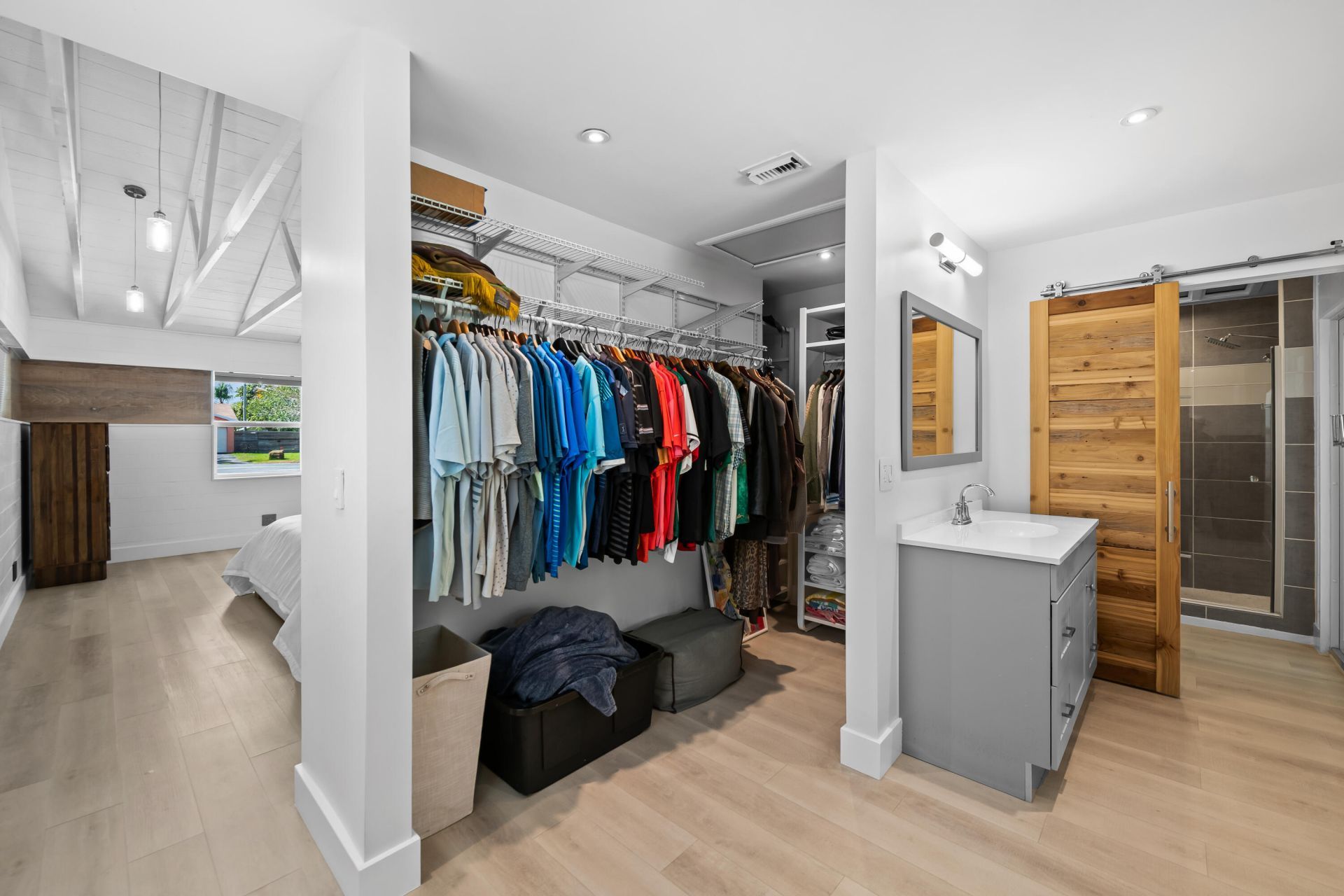 3404 SE 3rd Court, Boynton Beach, FL 33435 Photo