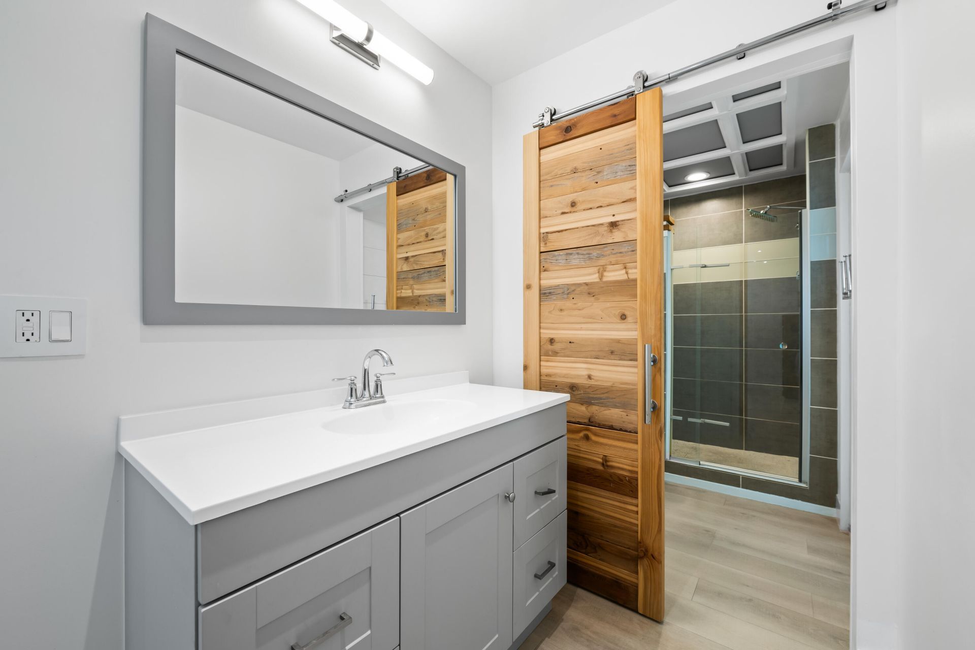 3404 SE 3rd Court, Boynton Beach, FL 33435 Photo