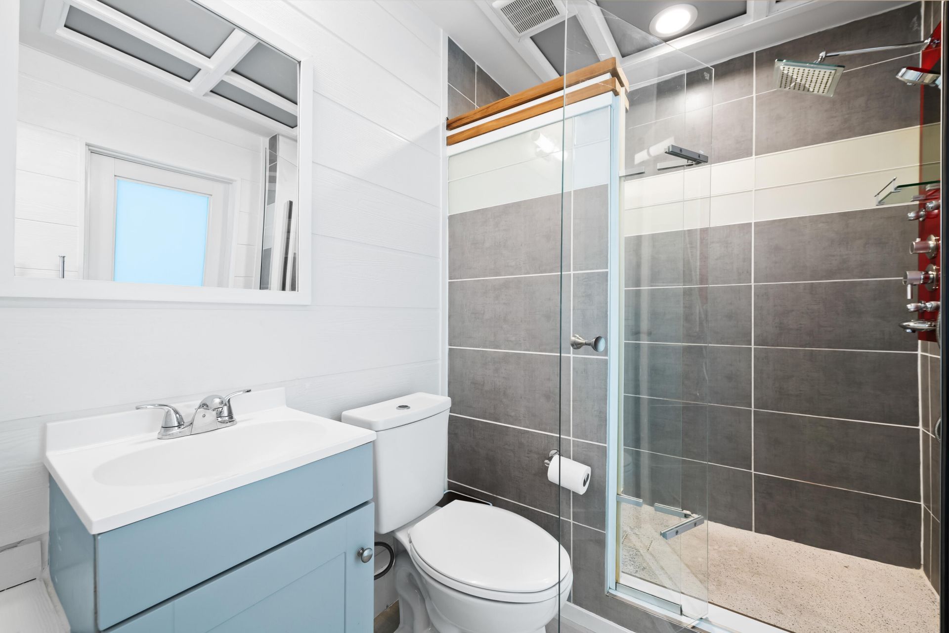 3404 SE 3rd Court, Boynton Beach, FL 33435 Photo