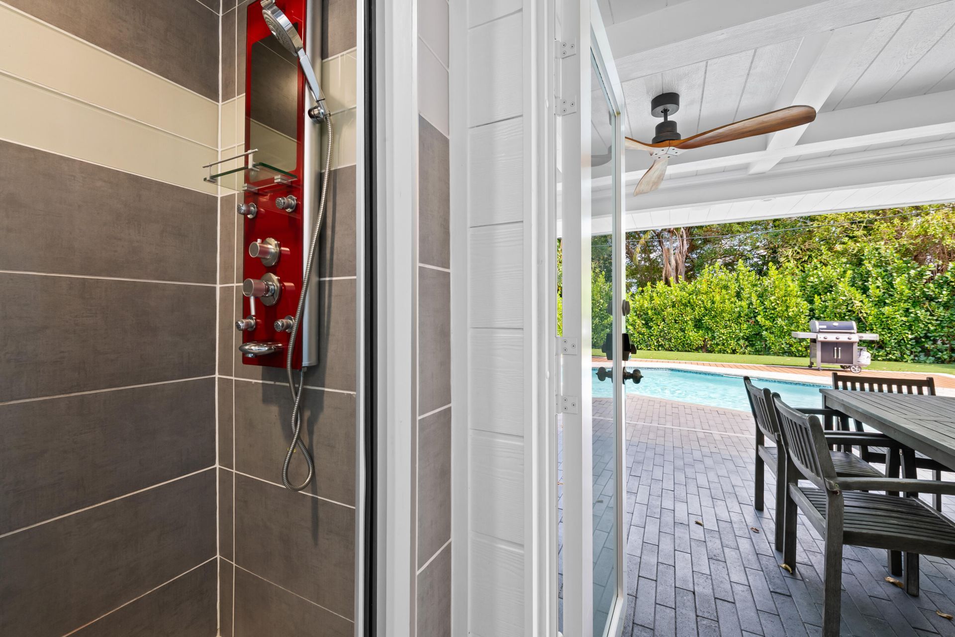 3404 SE 3rd Court, Boynton Beach, FL 33435 Photo