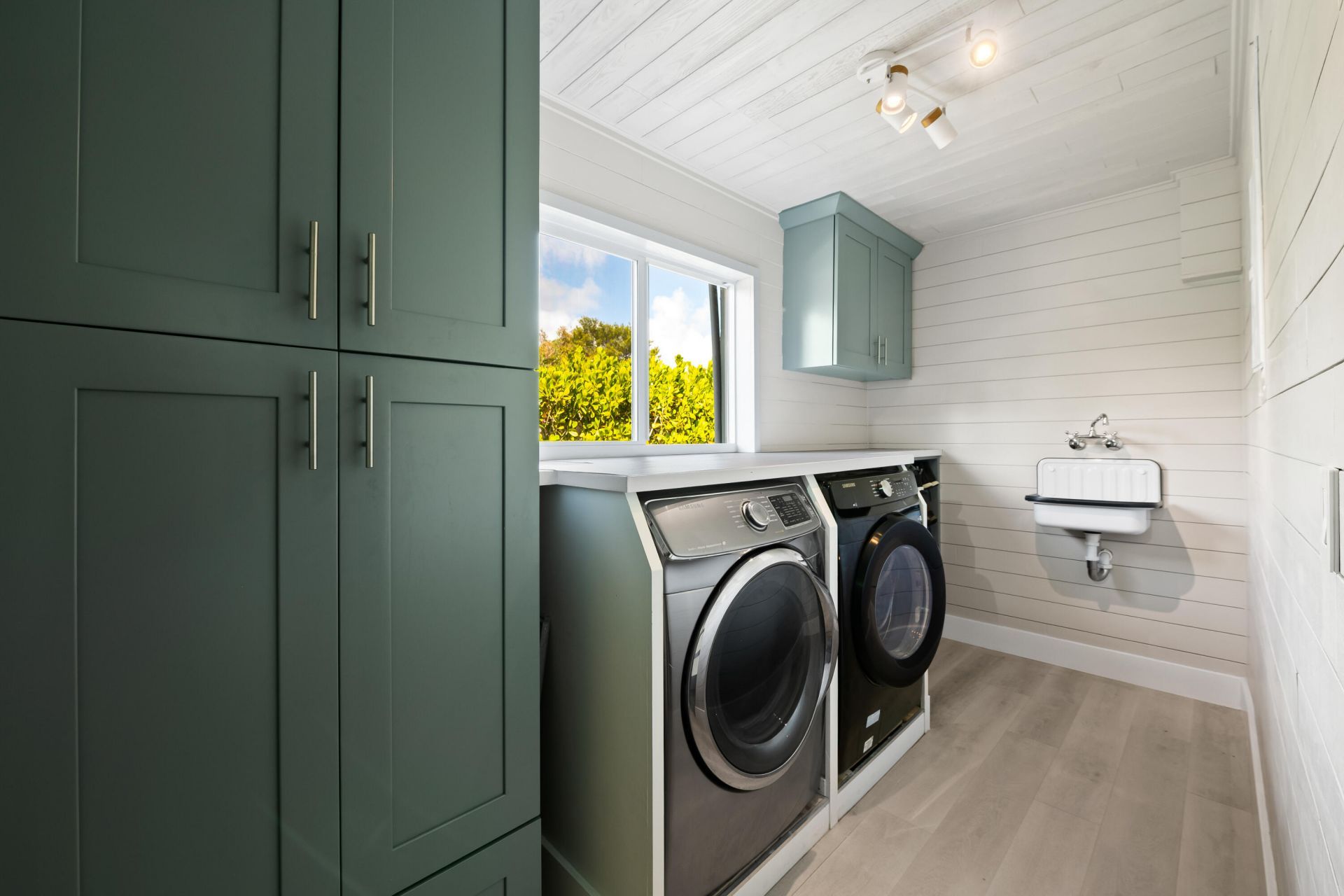 3404 SE 3rd Court, Boynton Beach, FL 33435 Photo