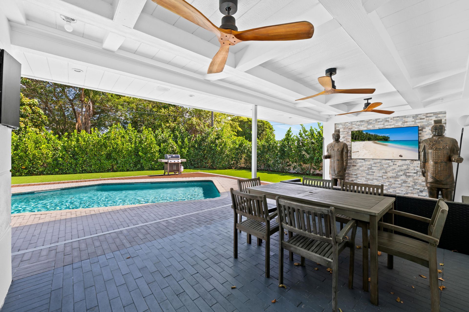 3404 SE 3rd Court, Boynton Beach, FL 33435 Photo