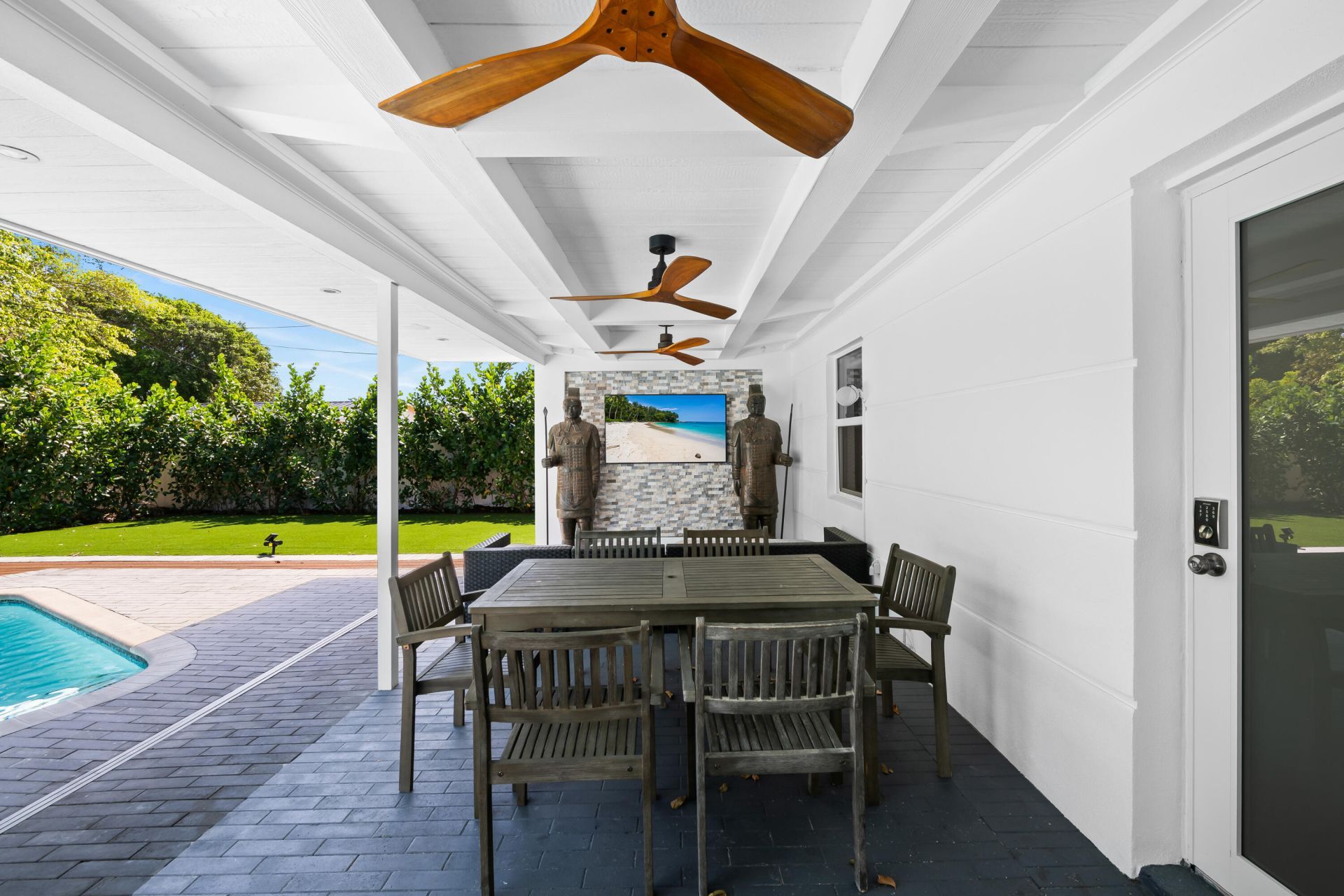 3404 SE 3rd Court, Boynton Beach, FL 33435 Photo