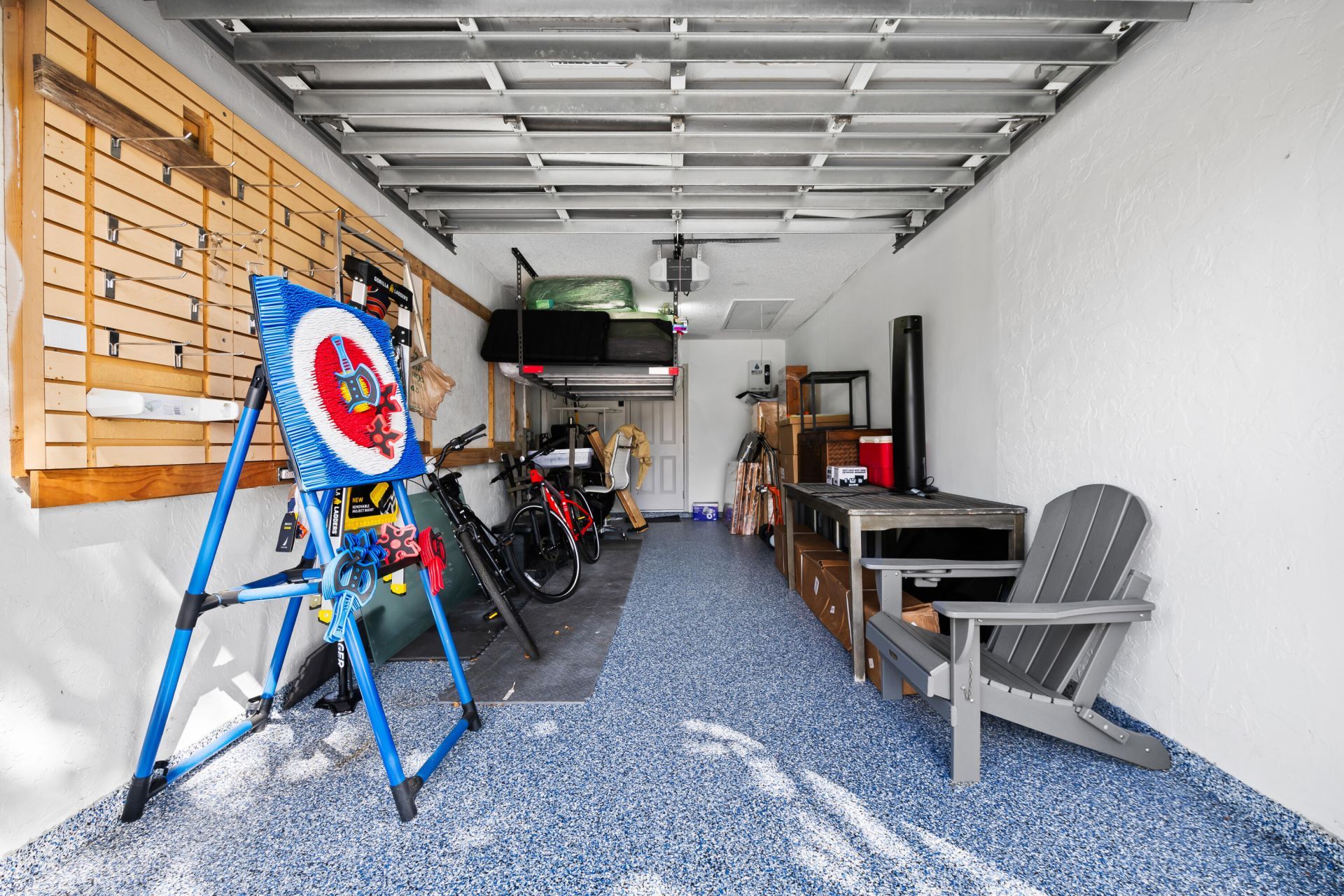 3404 SE 3rd Court, Boynton Beach, FL 33435 Photo