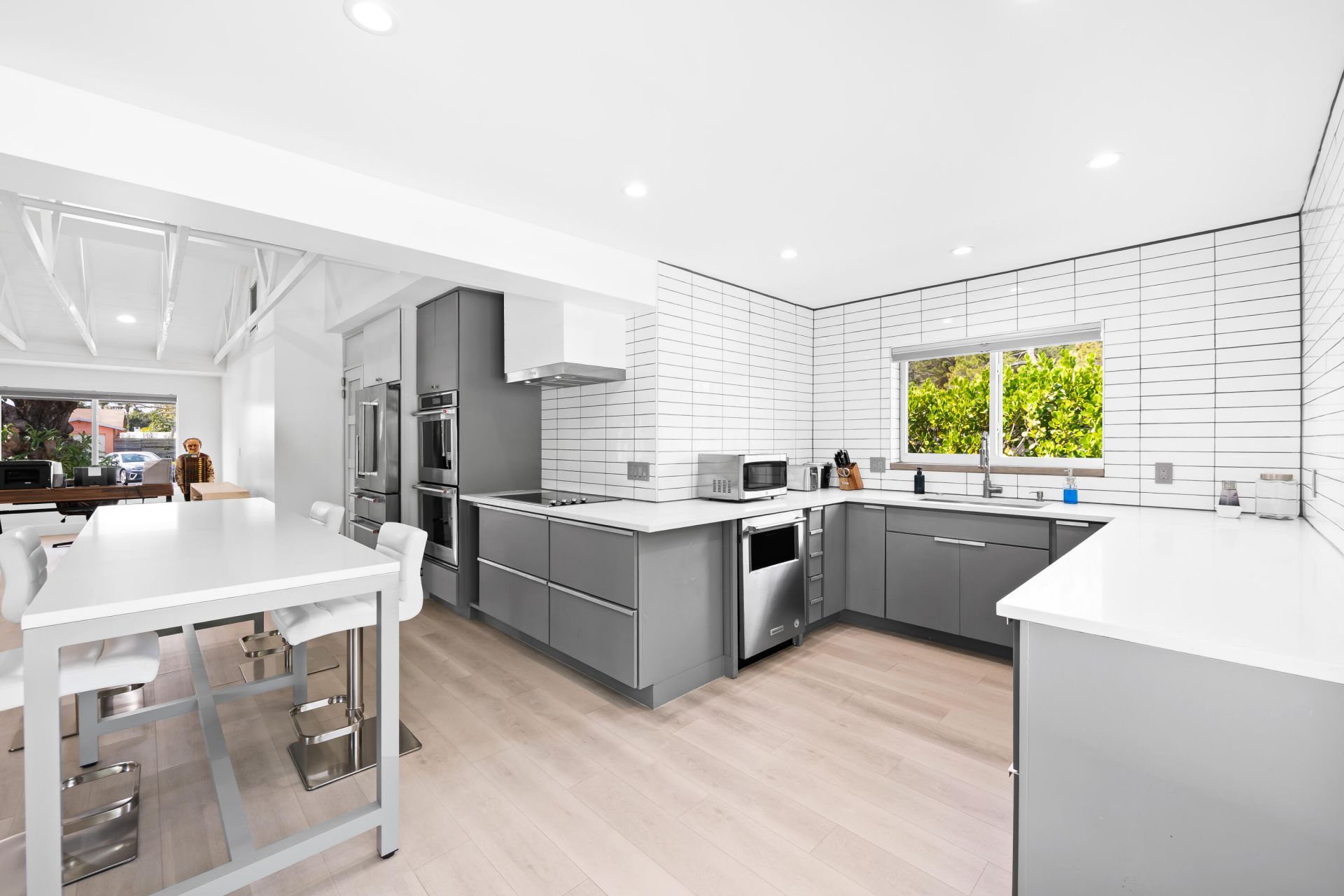 3404 SE 3rd Court, Boynton Beach, FL 33435 Photo