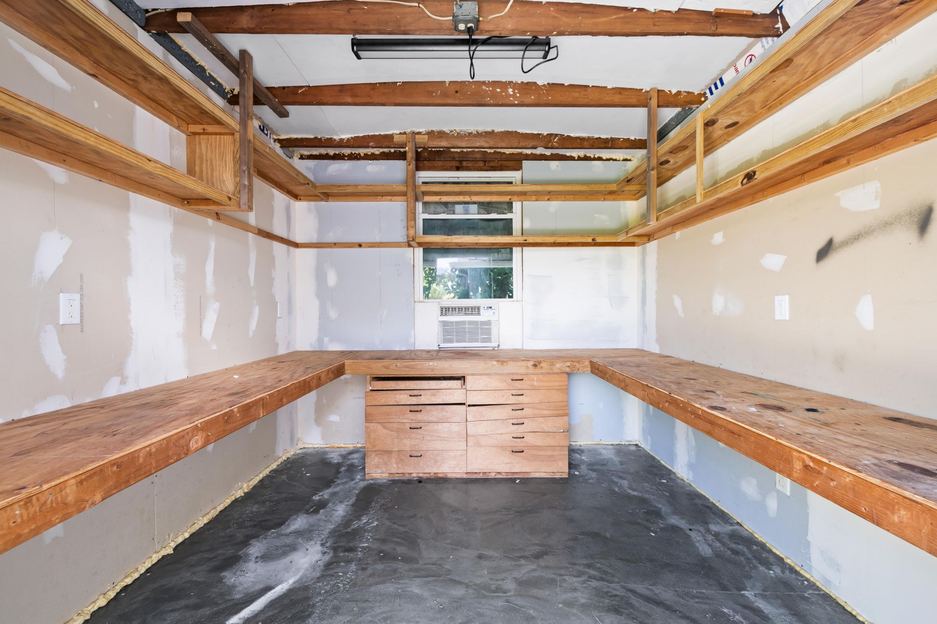 3404 SE 3rd Court, Boynton Beach, FL 33435 Photo