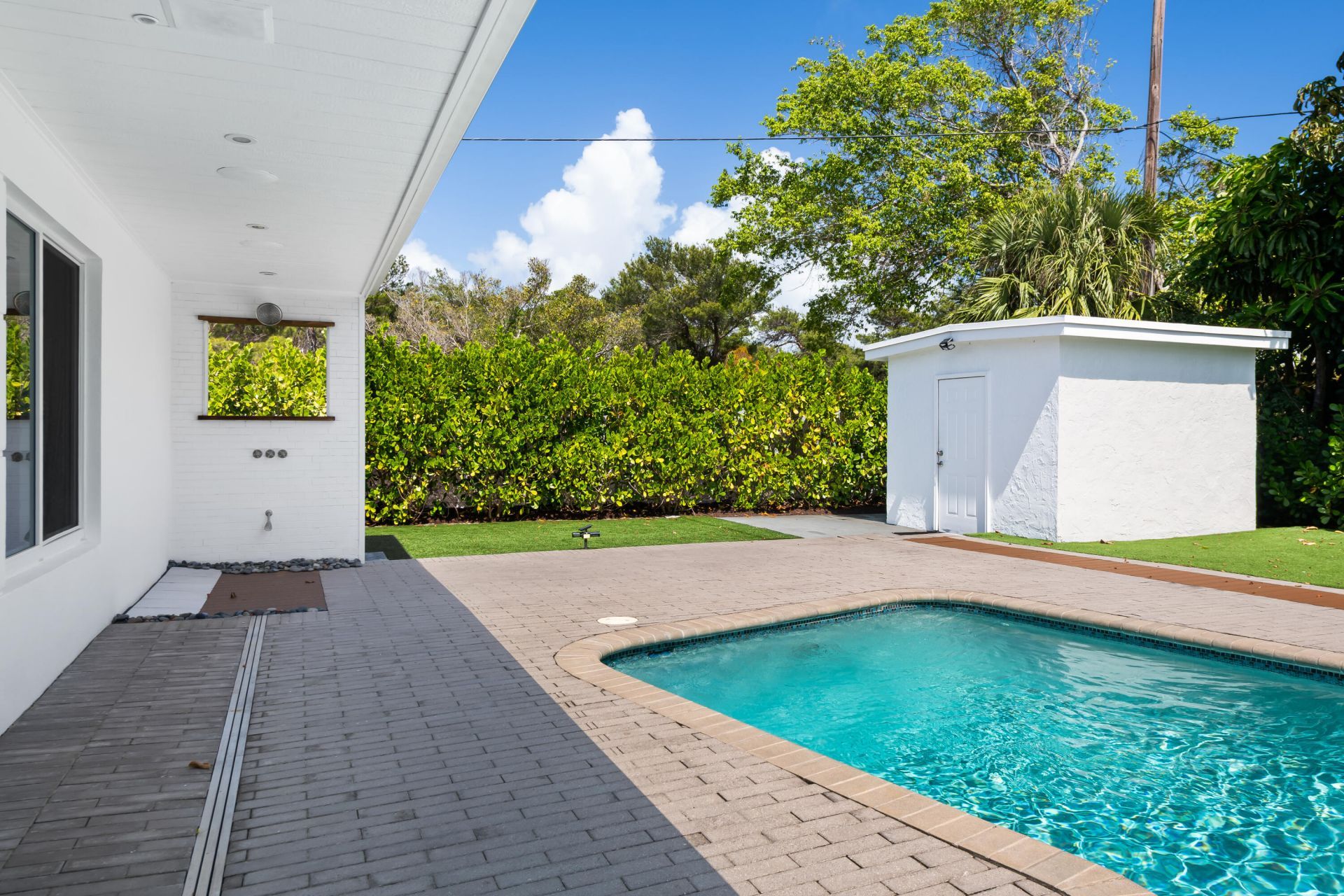 3404 SE 3rd Court, Boynton Beach, FL 33435 Photo