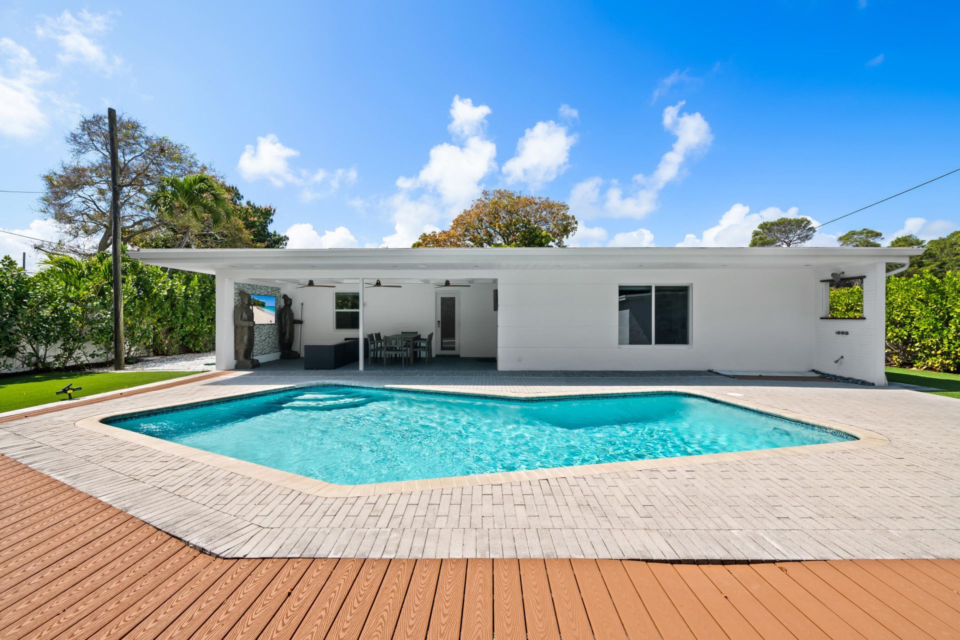 3404 SE 3rd Court, Boynton Beach, FL 33435 Photo