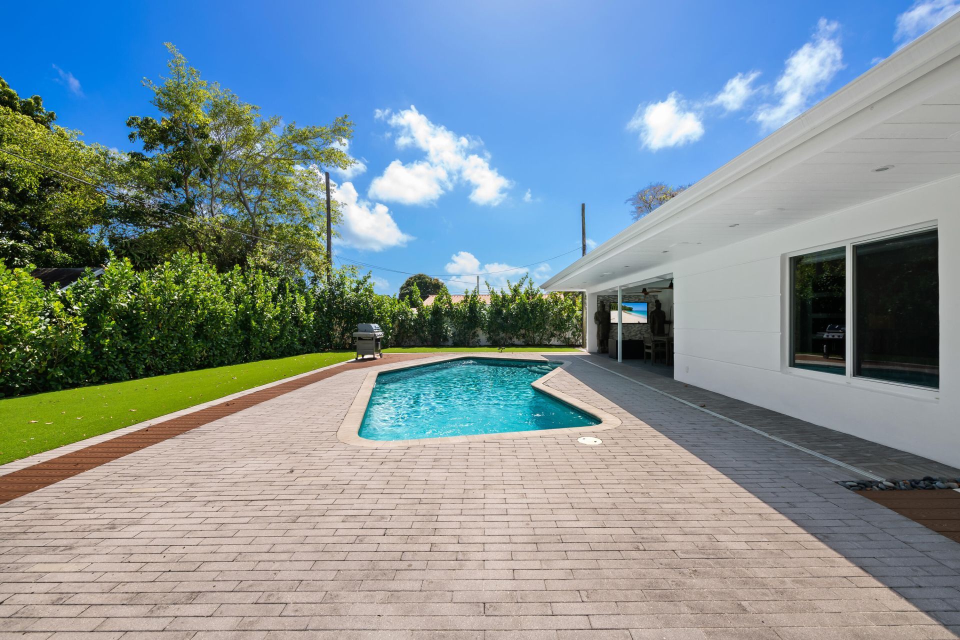 3404 SE 3rd Court, Boynton Beach, FL 33435 Photo