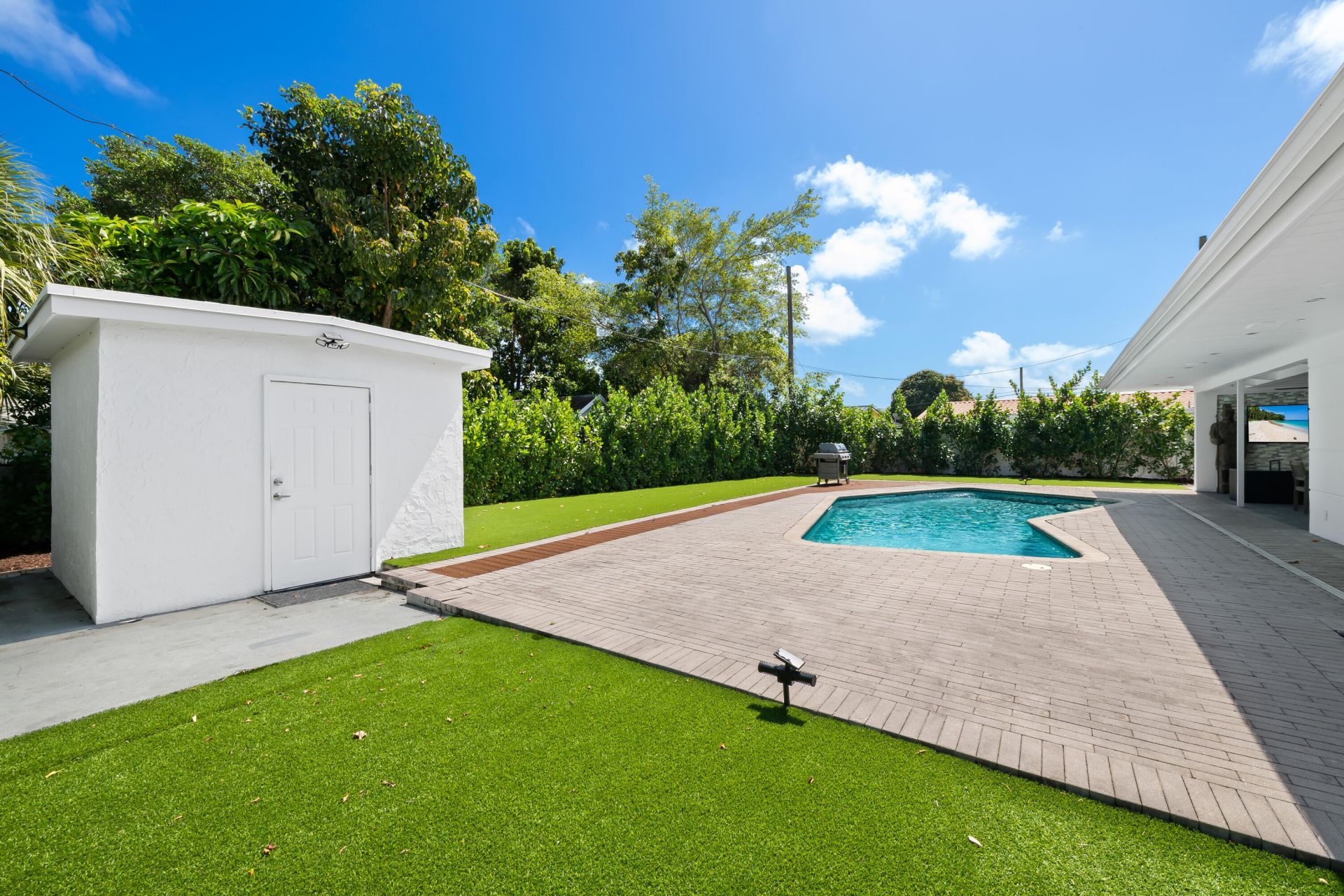 3404 SE 3rd Court, Boynton Beach, FL 33435 Photo