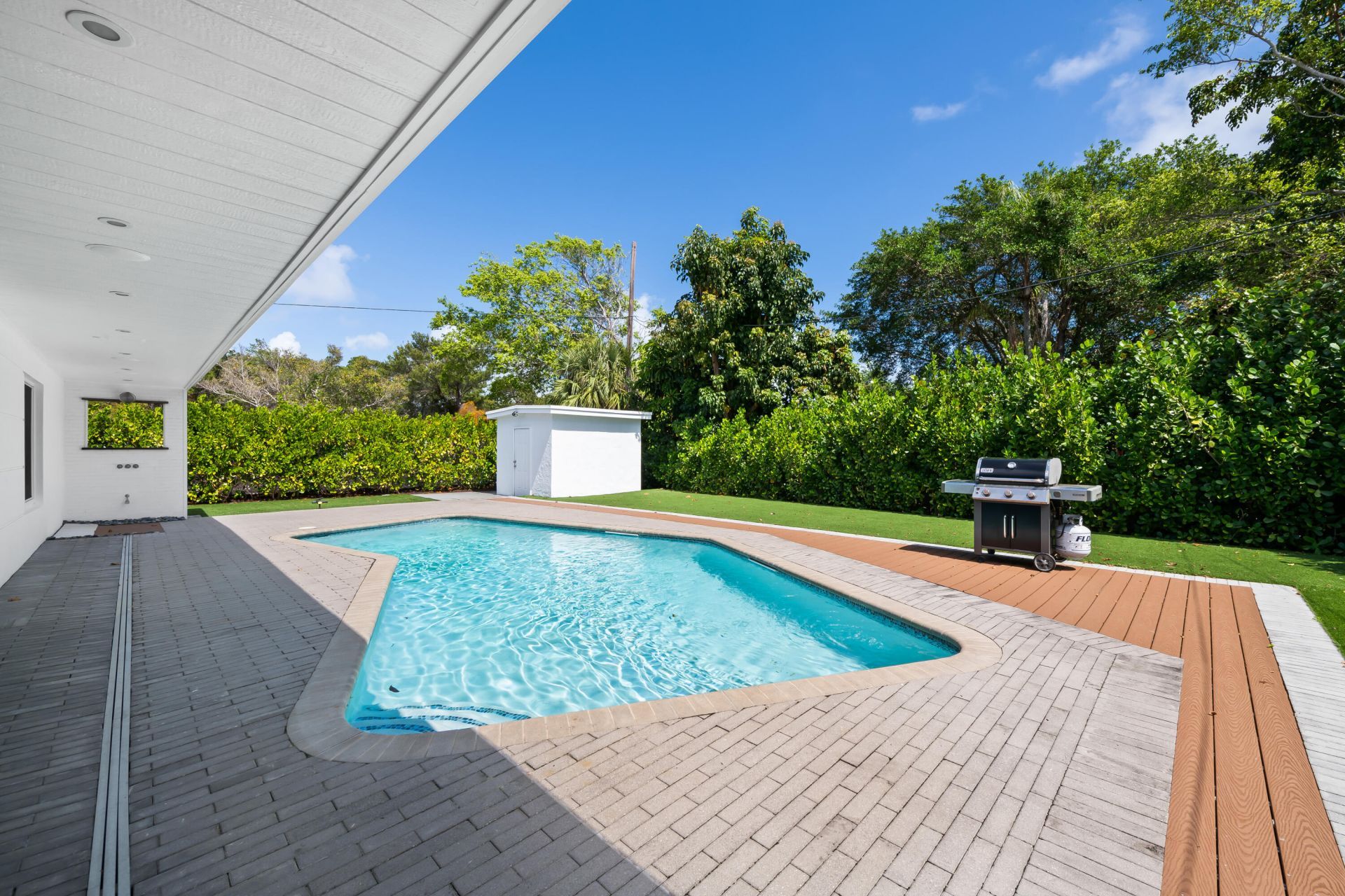 3404 SE 3rd Court, Boynton Beach, FL 33435 Photo