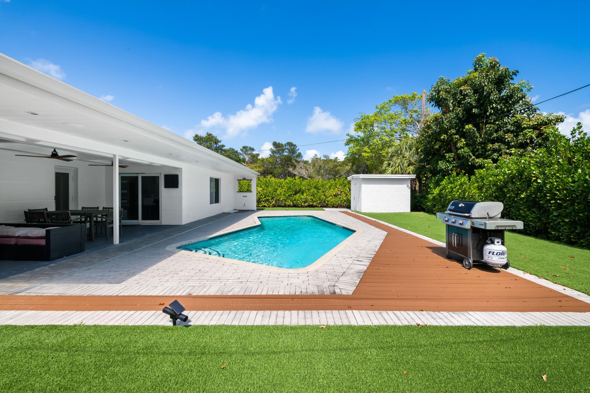 3404 SE 3rd Court, Boynton Beach, FL 33435 Photo