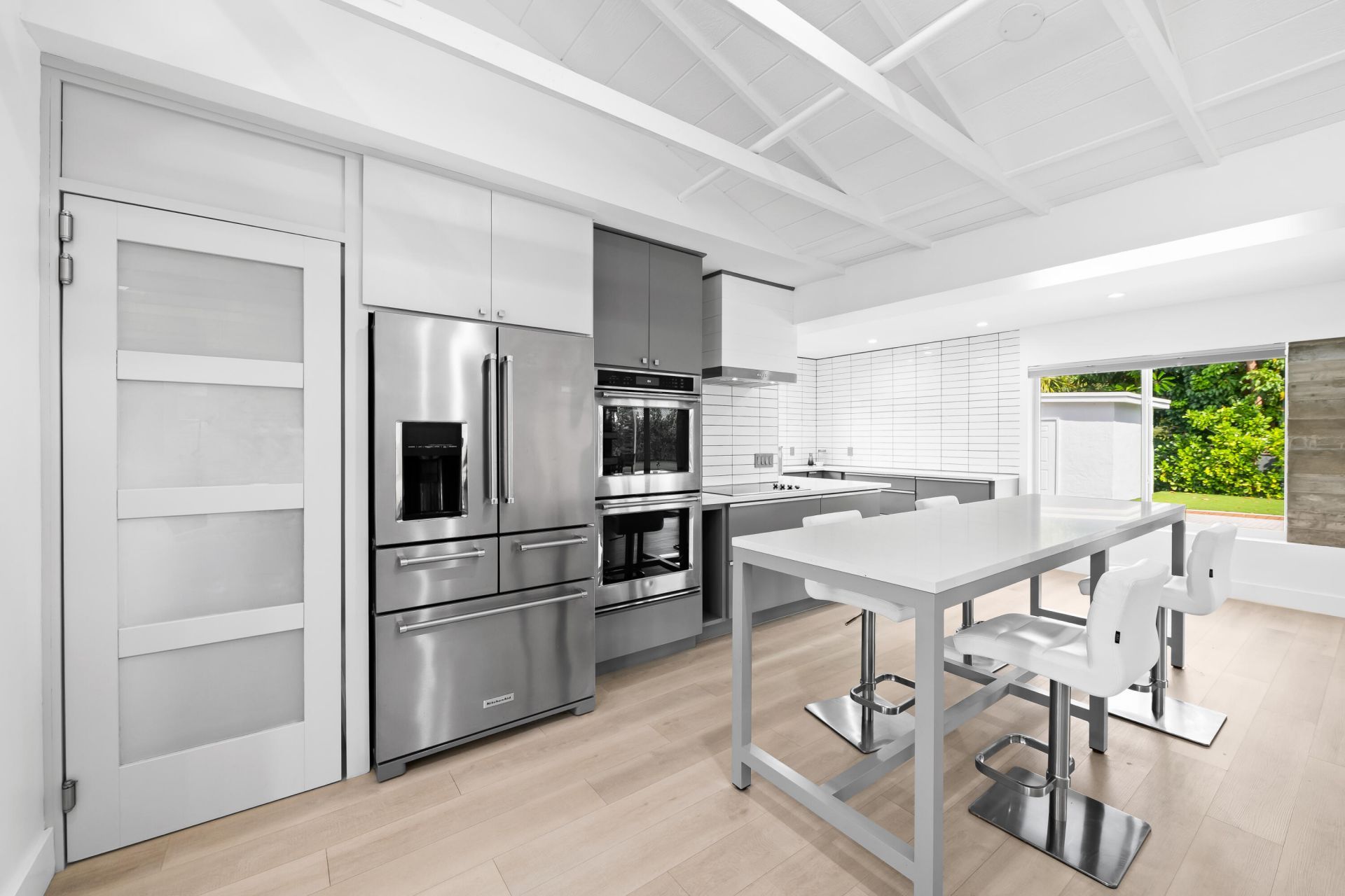 3404 SE 3rd Court, Boynton Beach, FL 33435 Photo