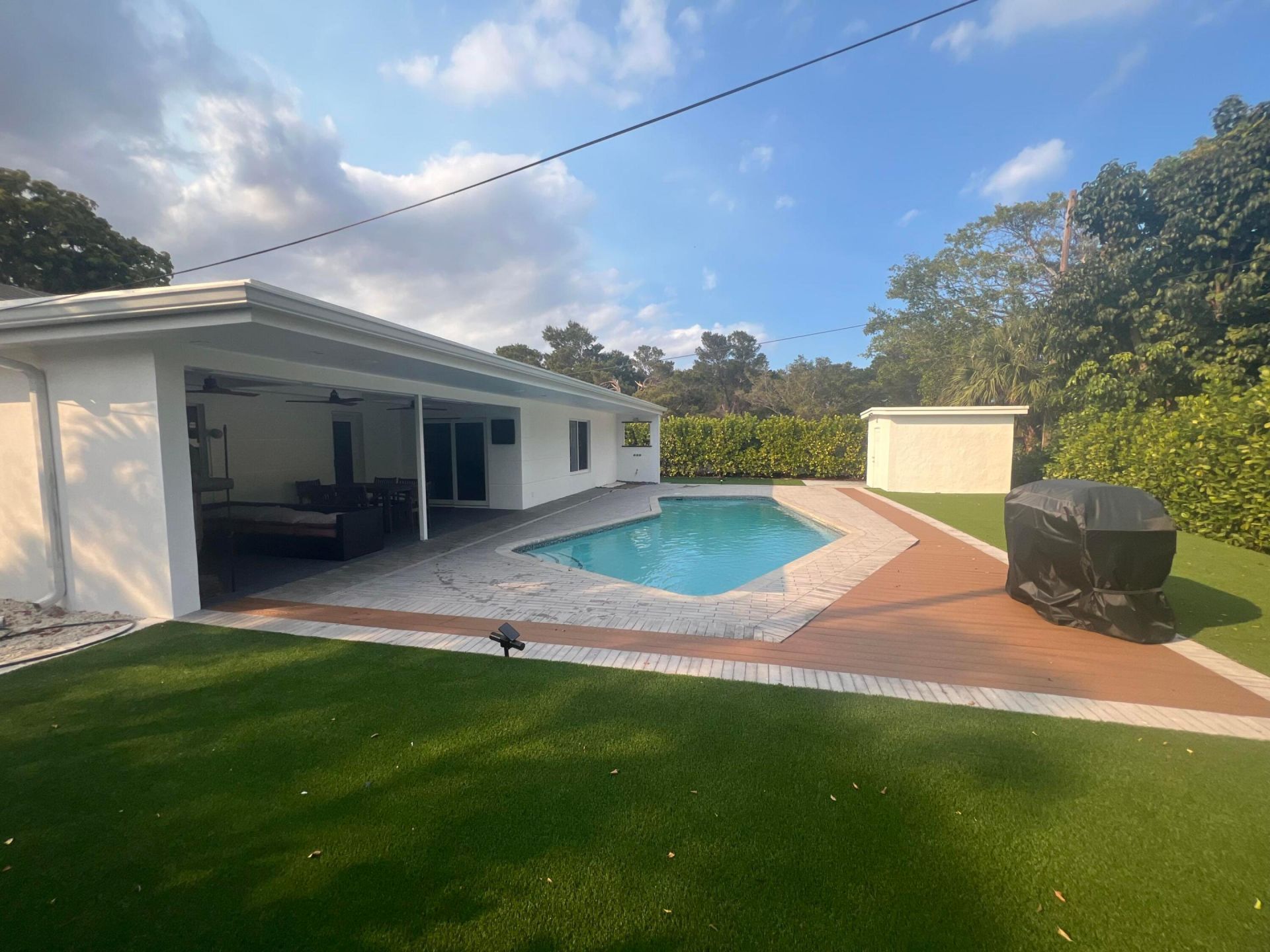 3404 SE 3rd Court, Boynton Beach, FL 33435 Photo