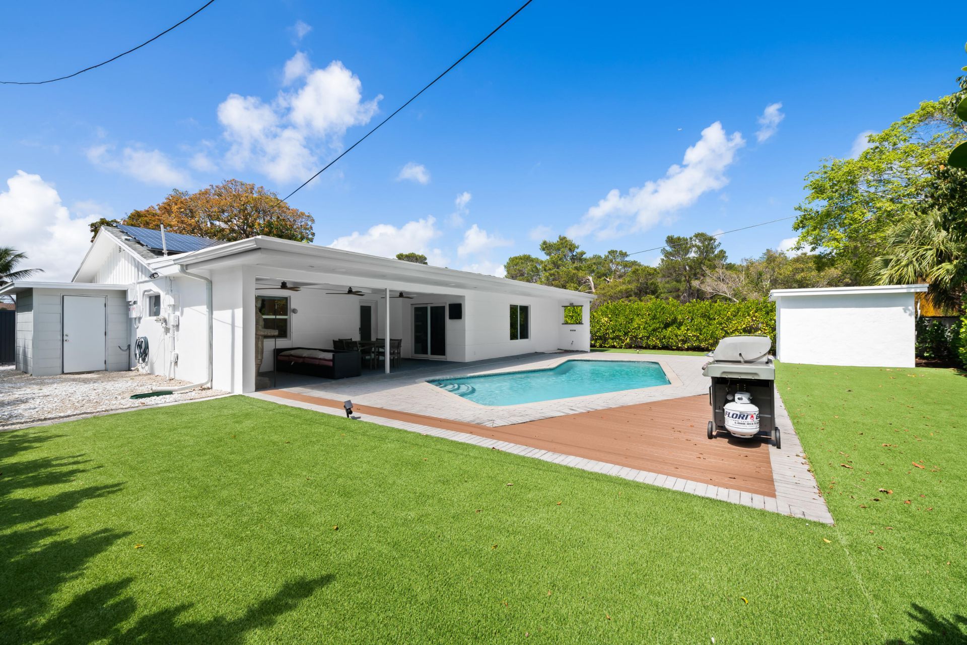 3404 SE 3rd Court, Boynton Beach, FL 33435 Photo