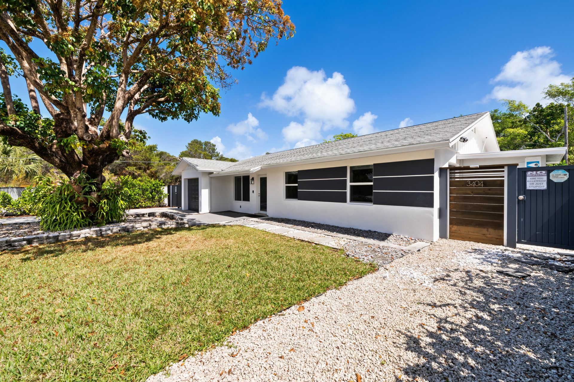 3404 SE 3rd Court, Boynton Beach, FL 33435 Photo