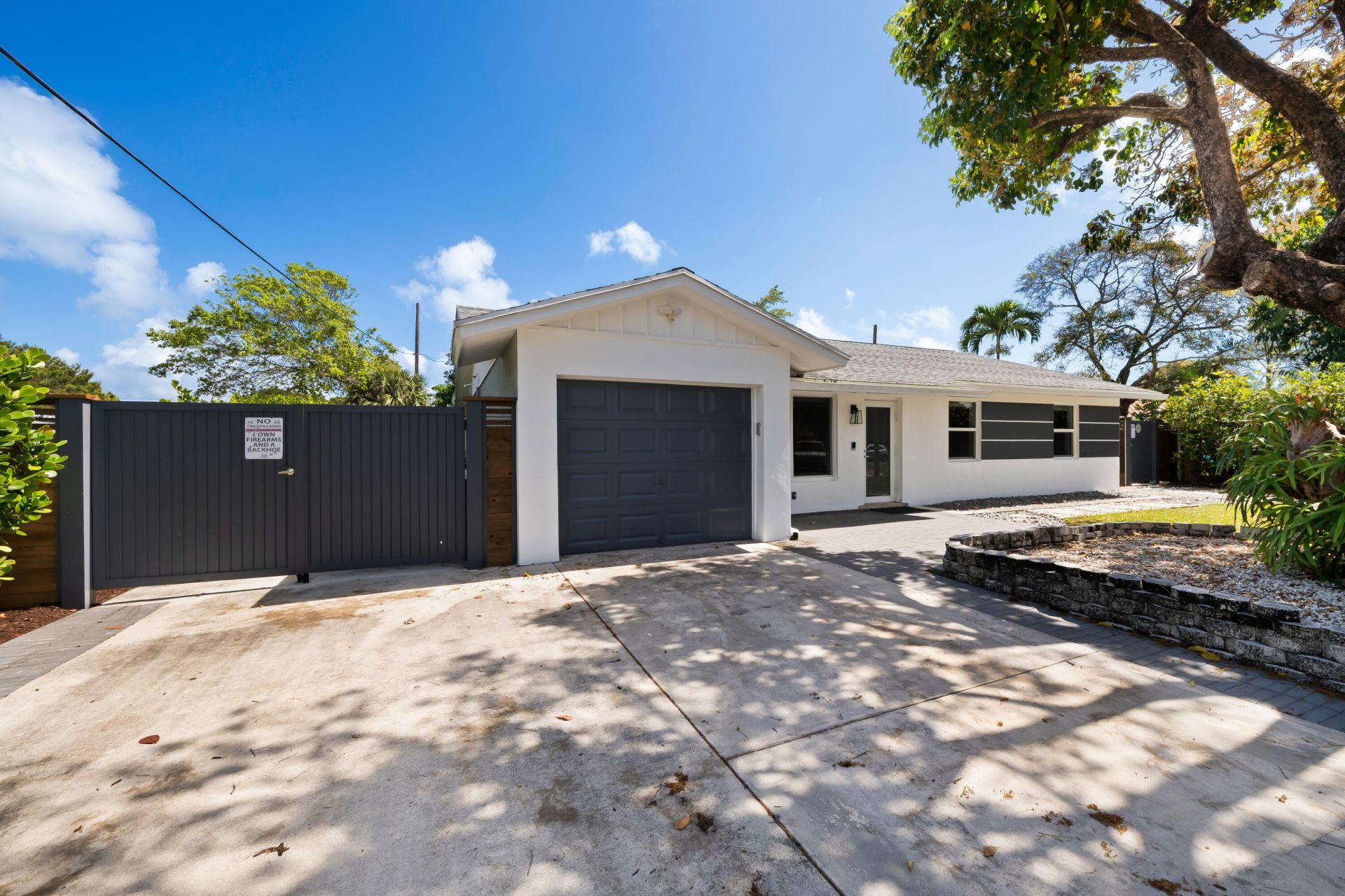 3404 SE 3rd Court, Boynton Beach, FL 33435 Photo