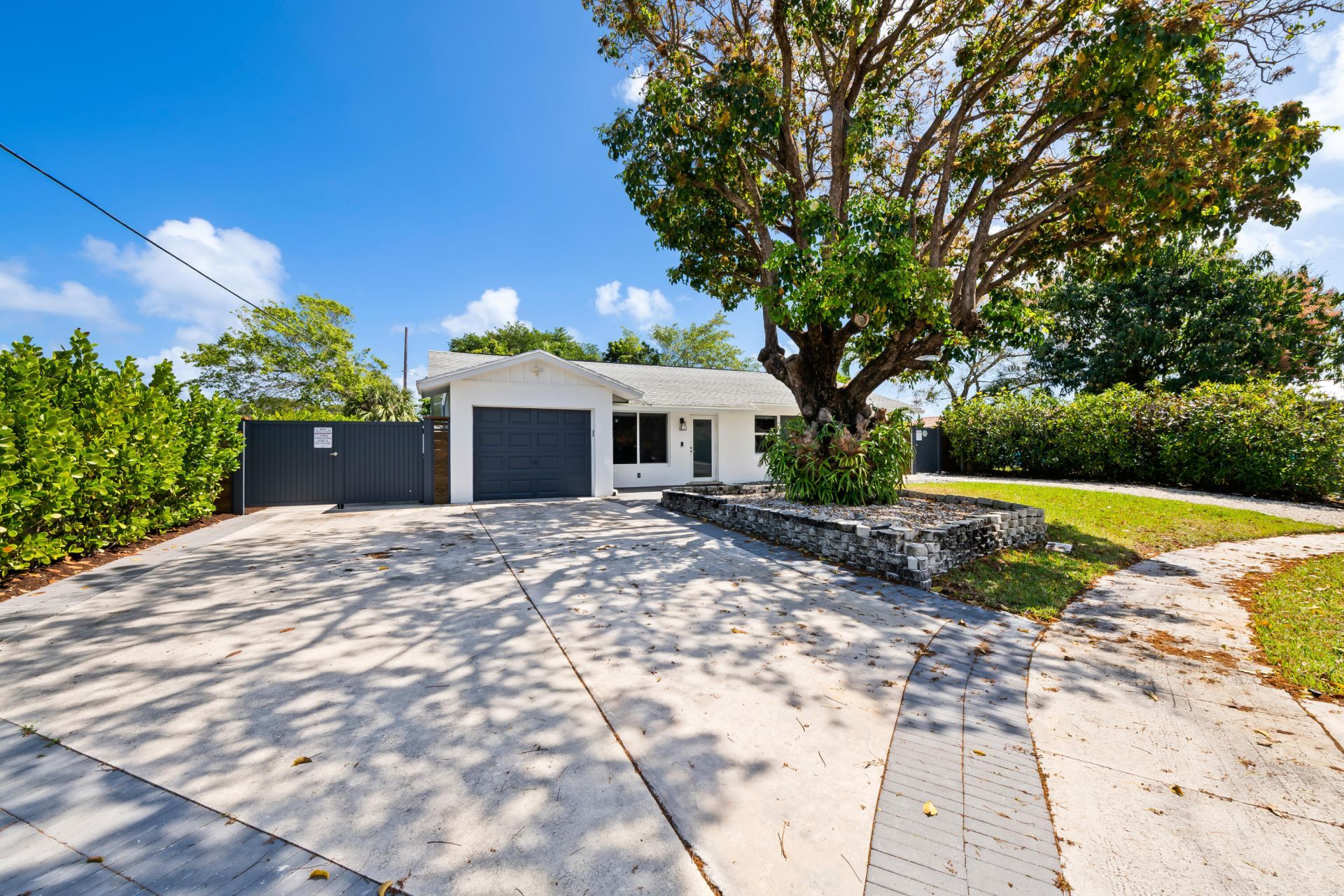 3404 SE 3rd Court, Boynton Beach, FL 33435 Photo